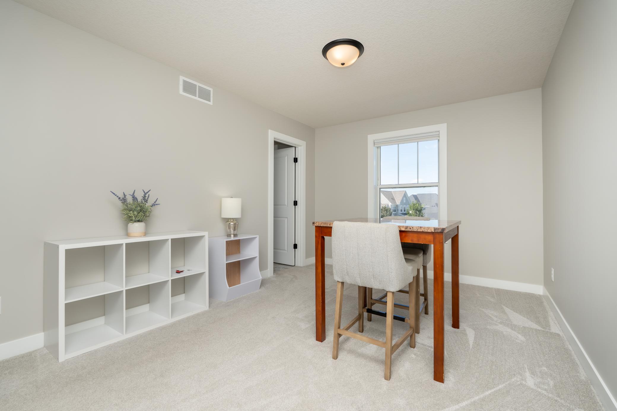 View of Residential at 4342 Millstone Drive, Chaska MN 55318, Chaska (39 of 64) - Mike Wilen | Minnesota Team Real Estate