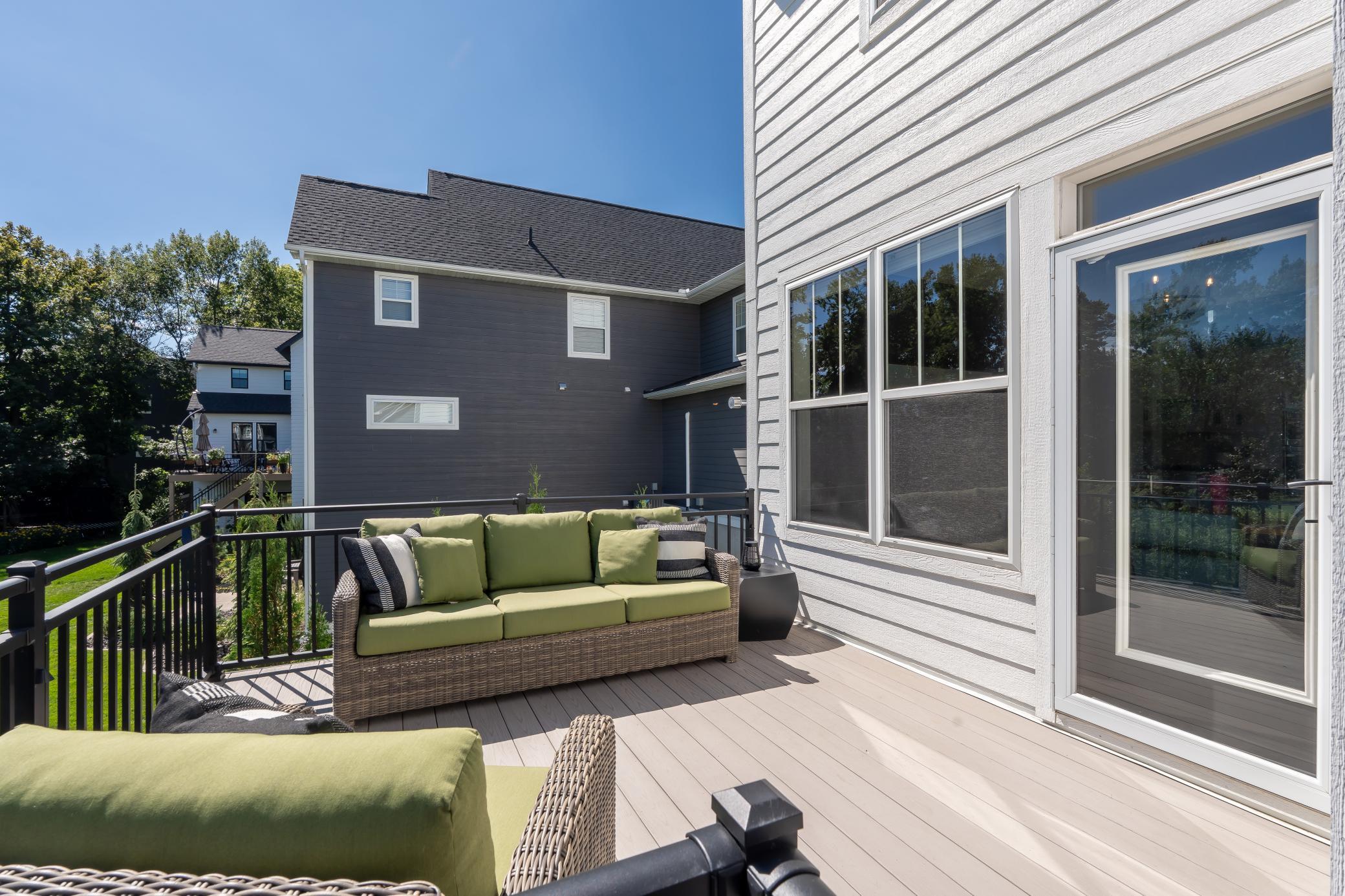 View of Residential at 4342 Millstone Drive, Chaska MN 55318, Chaska (54 of 64) - Mike Wilen | Minnesota Team Real Estate