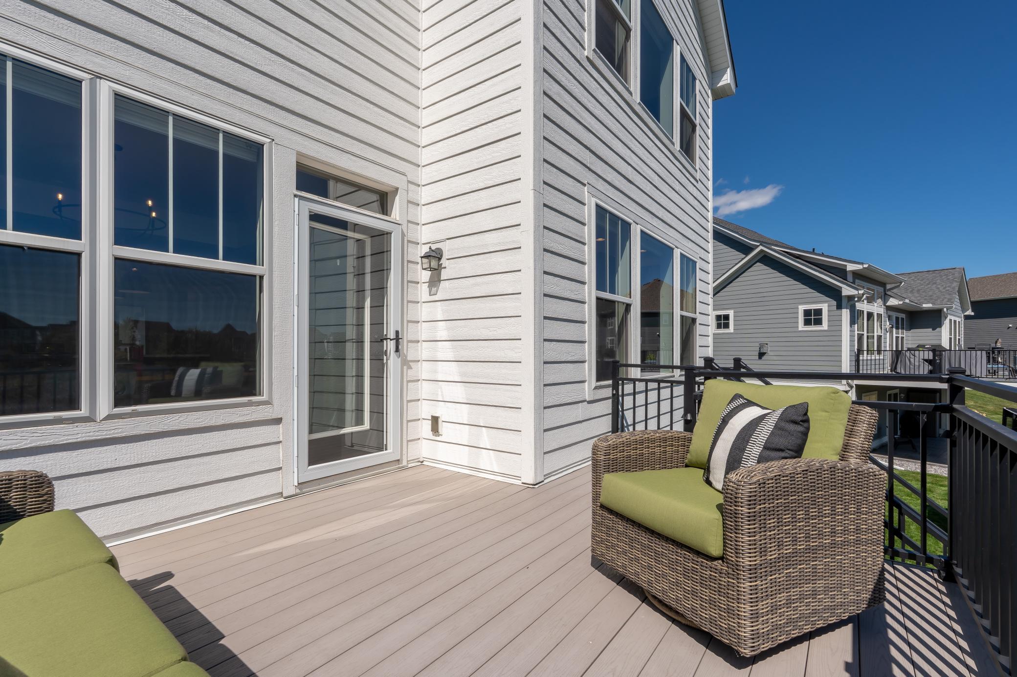 View of Residential at 4342 Millstone Drive, Chaska MN 55318, Chaska (53 of 64) - Mike Wilen | Minnesota Team Real Estate
