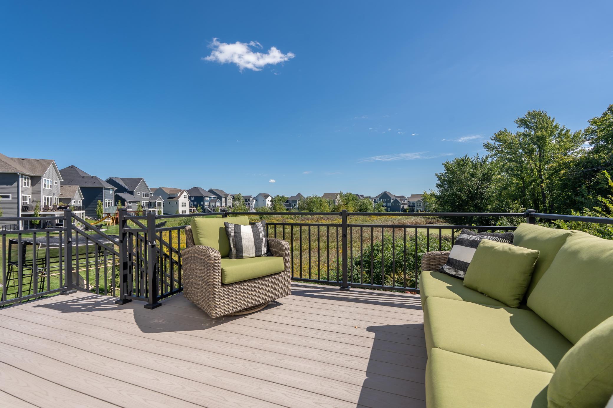 View of Residential at 4342 Millstone Drive, Chaska MN 55318, Chaska (52 of 64) - Mike Wilen | Minnesota Team Real Estate