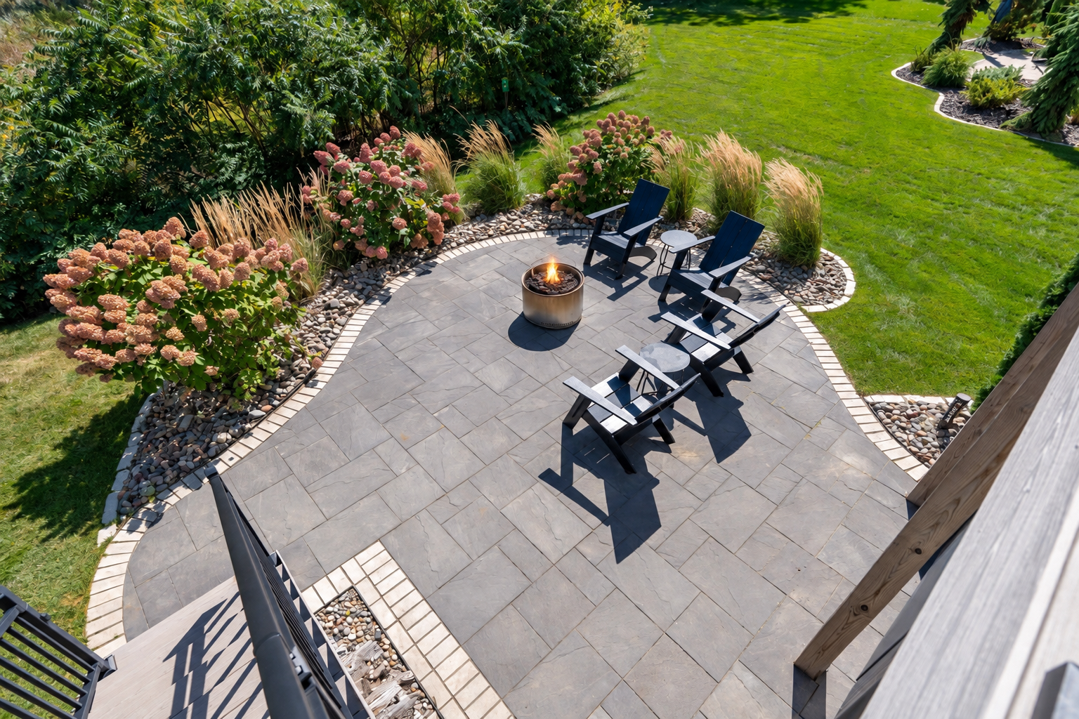 View of Residential at 4342 Millstone Drive, Chaska MN 55318, Chaska (55 of 64) - Mike Wilen | Minnesota Team Real Estate