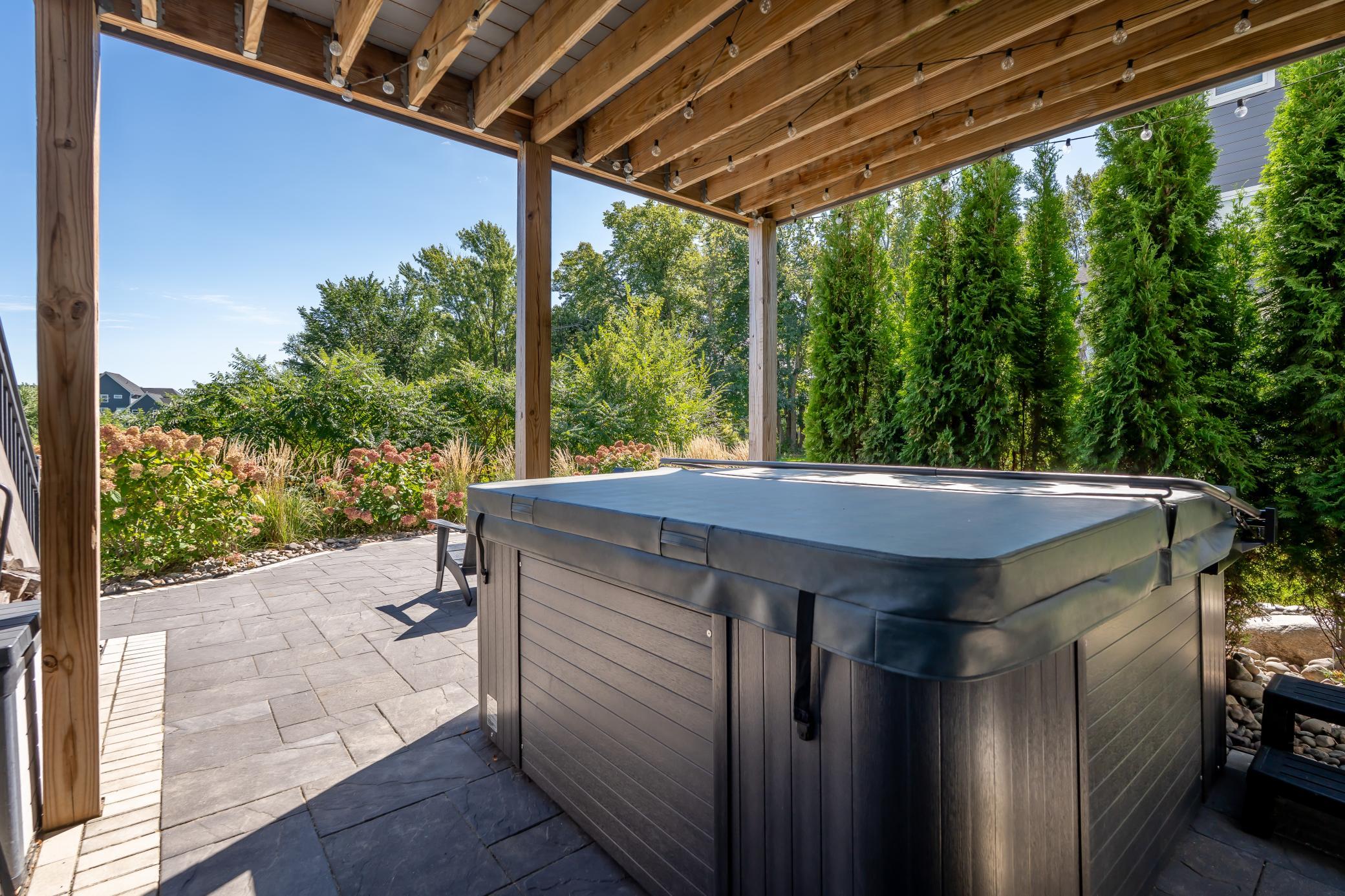 View of Residential at 4342 Millstone Drive, Chaska MN 55318, Chaska (58 of 64) - Mike Wilen | Minnesota Team Real Estate