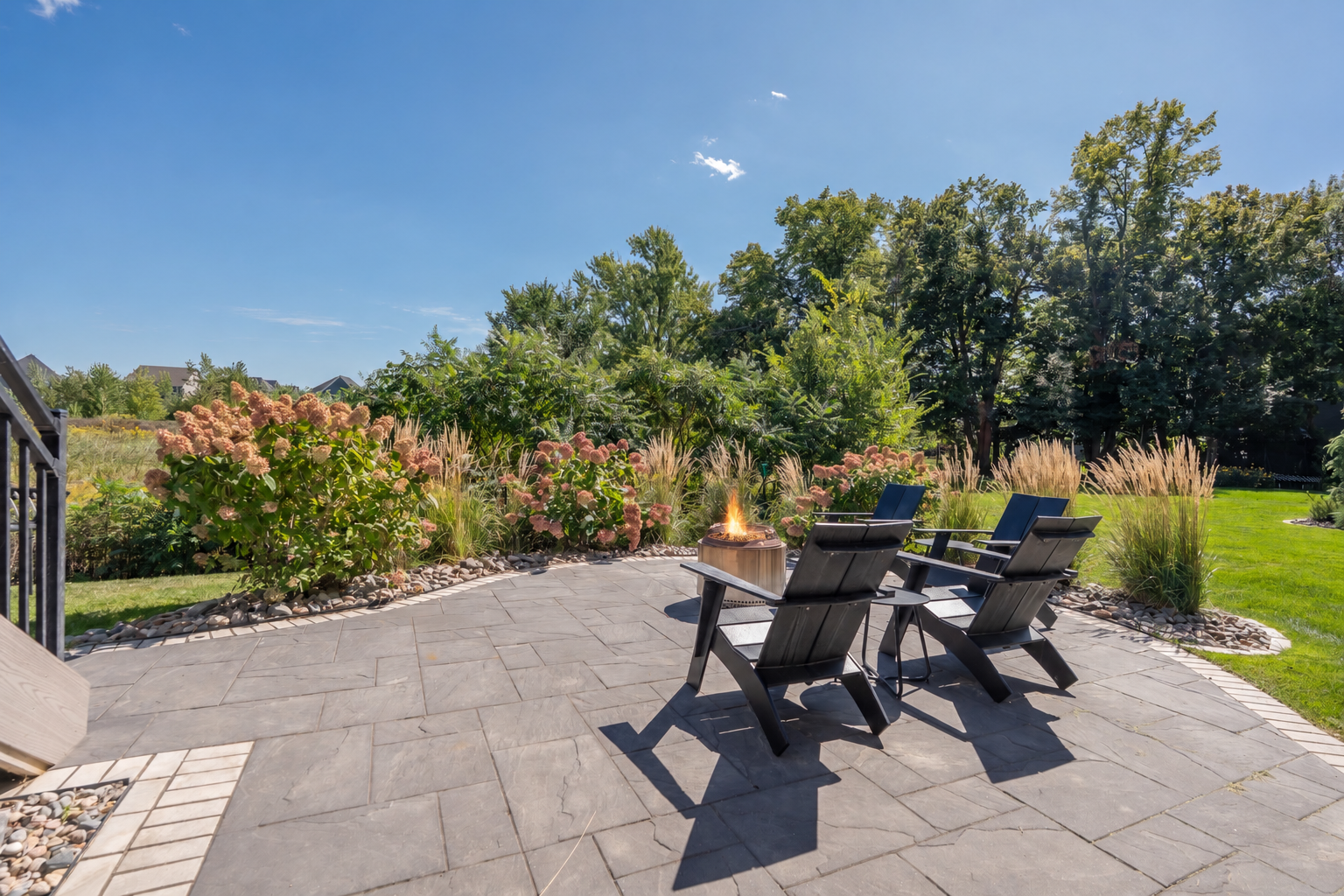 View of Residential at 4342 Millstone Drive, Chaska MN 55318, Chaska (59 of 64) - Mike Wilen | Minnesota Team Real Estate