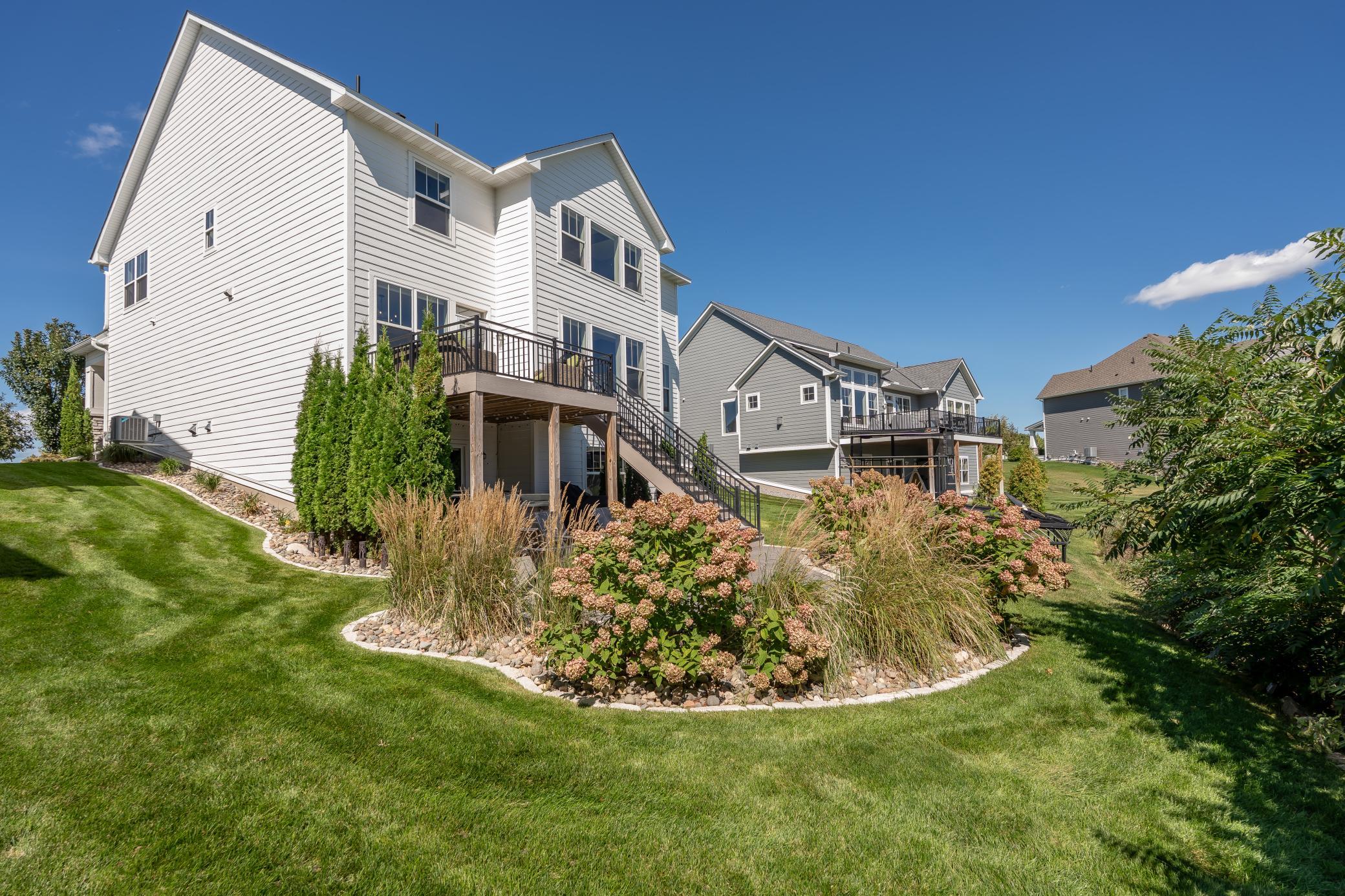 View of Residential at 4342 Millstone Drive, Chaska MN 55318, Chaska (60 of 64) - Mike Wilen | Minnesota Team Real Estate
