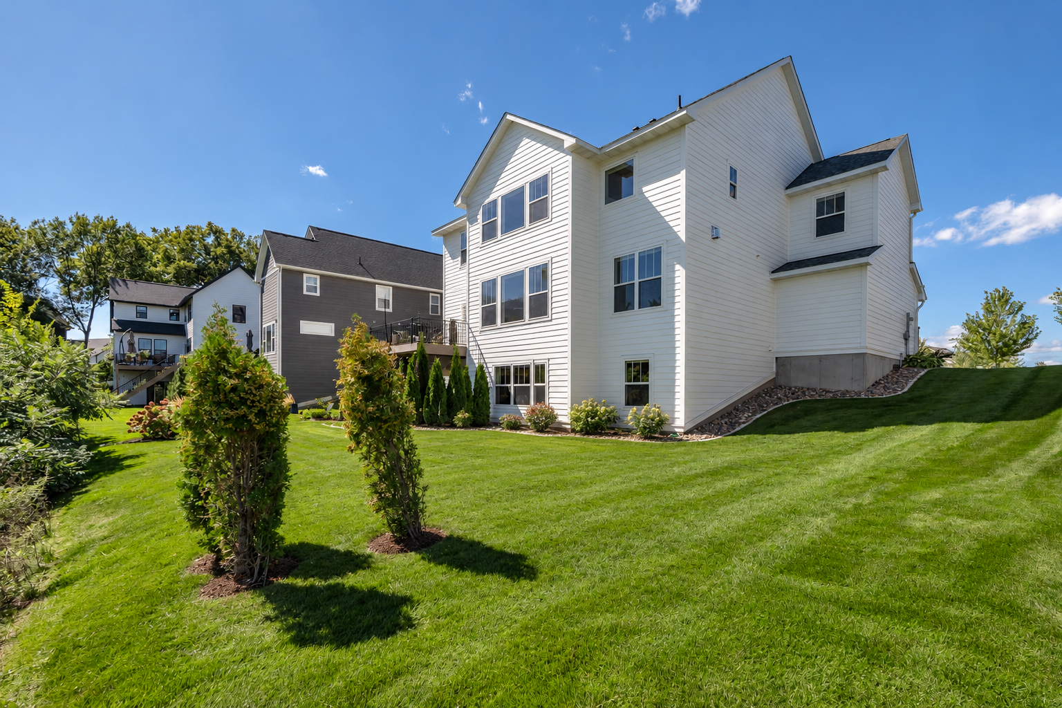 View of Residential at 4342 Millstone Drive, Chaska MN 55318, Chaska (62 of 64) - Mike Wilen | Minnesota Team Real Estate