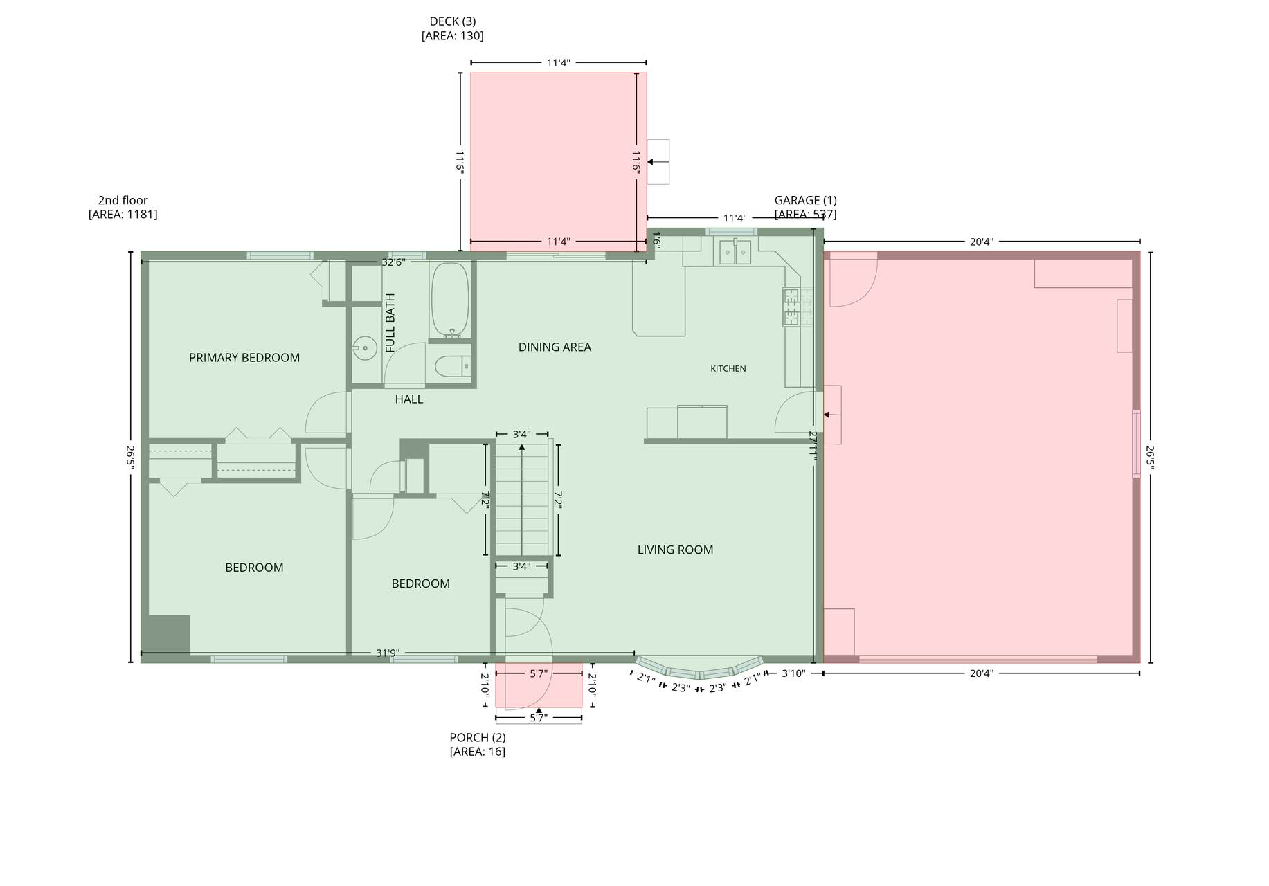 View of Residential at 15233 Urbank Street, Ham Lake MN 55304, Ham Lake (57 of 57) - Mike Wilen | Minnesota Team Real Estate