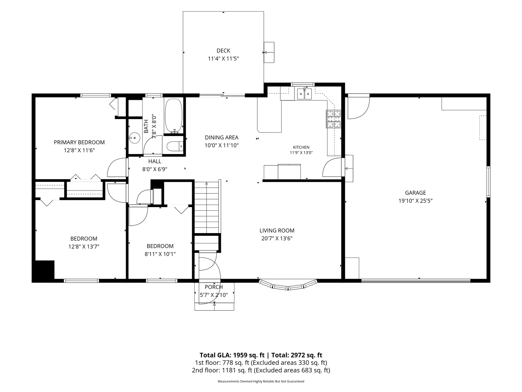 View of Residential at 15233 Urbank Street, Ham Lake MN 55304, Ham Lake (55 of 57) - Mike Wilen | Minnesota Team Real Estate