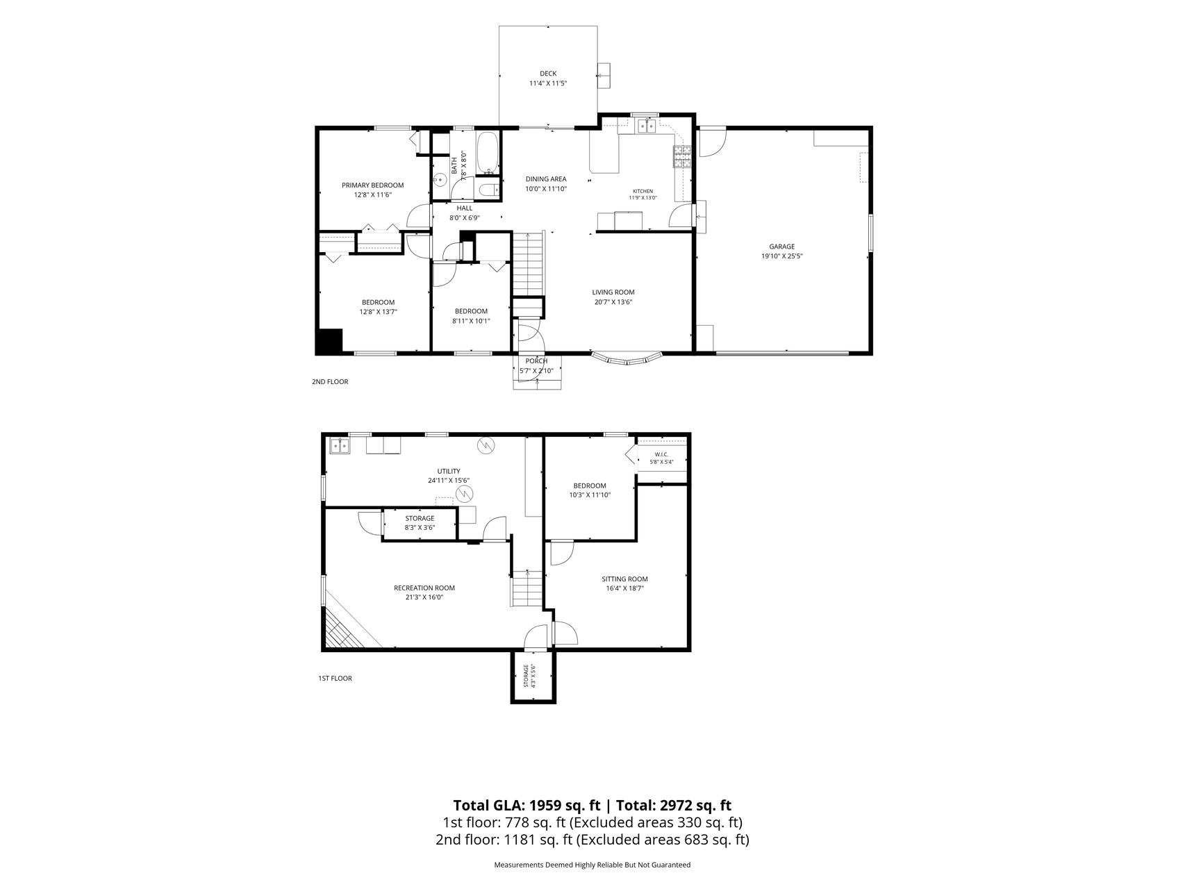 View of Residential at 15233 Urbank Street, Ham Lake MN 55304, Ham Lake (53 of 57) - Mike Wilen | Minnesota Team Real Estate