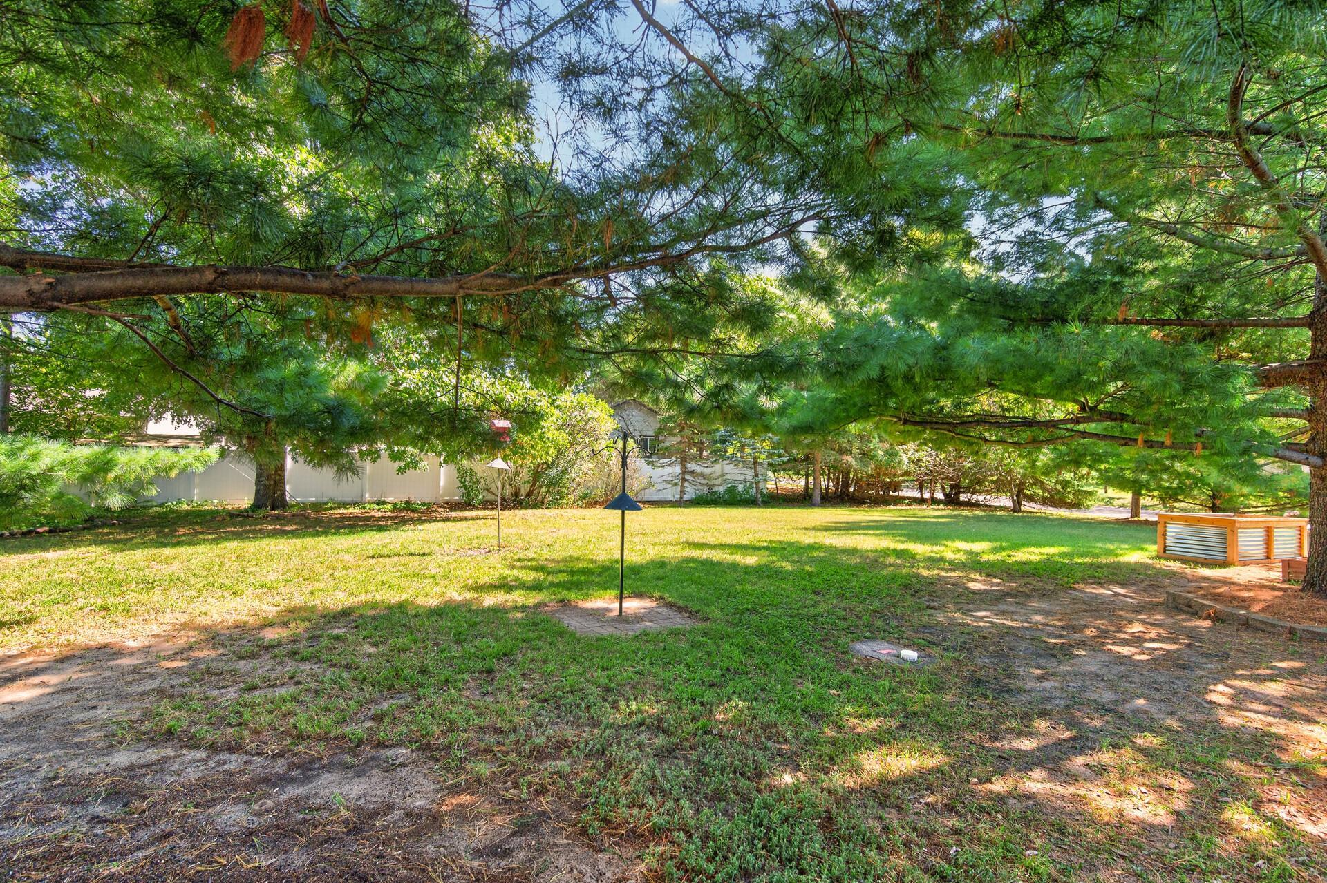 View of Residential at 15233 Urbank Street, Ham Lake MN 55304, Ham Lake (52 of 57) - Mike Wilen | Minnesota Team Real Estate