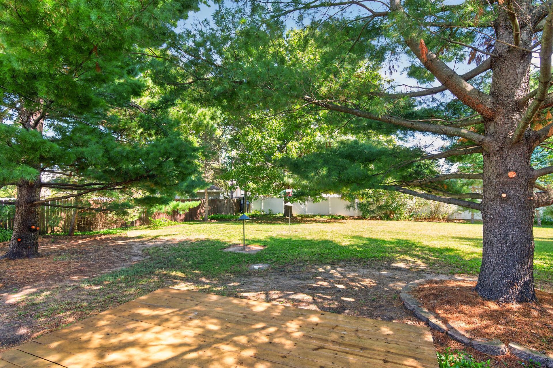 View of Residential at 15233 Urbank Street, Ham Lake MN 55304, Ham Lake (51 of 57) - Mike Wilen | Minnesota Team Real Estate