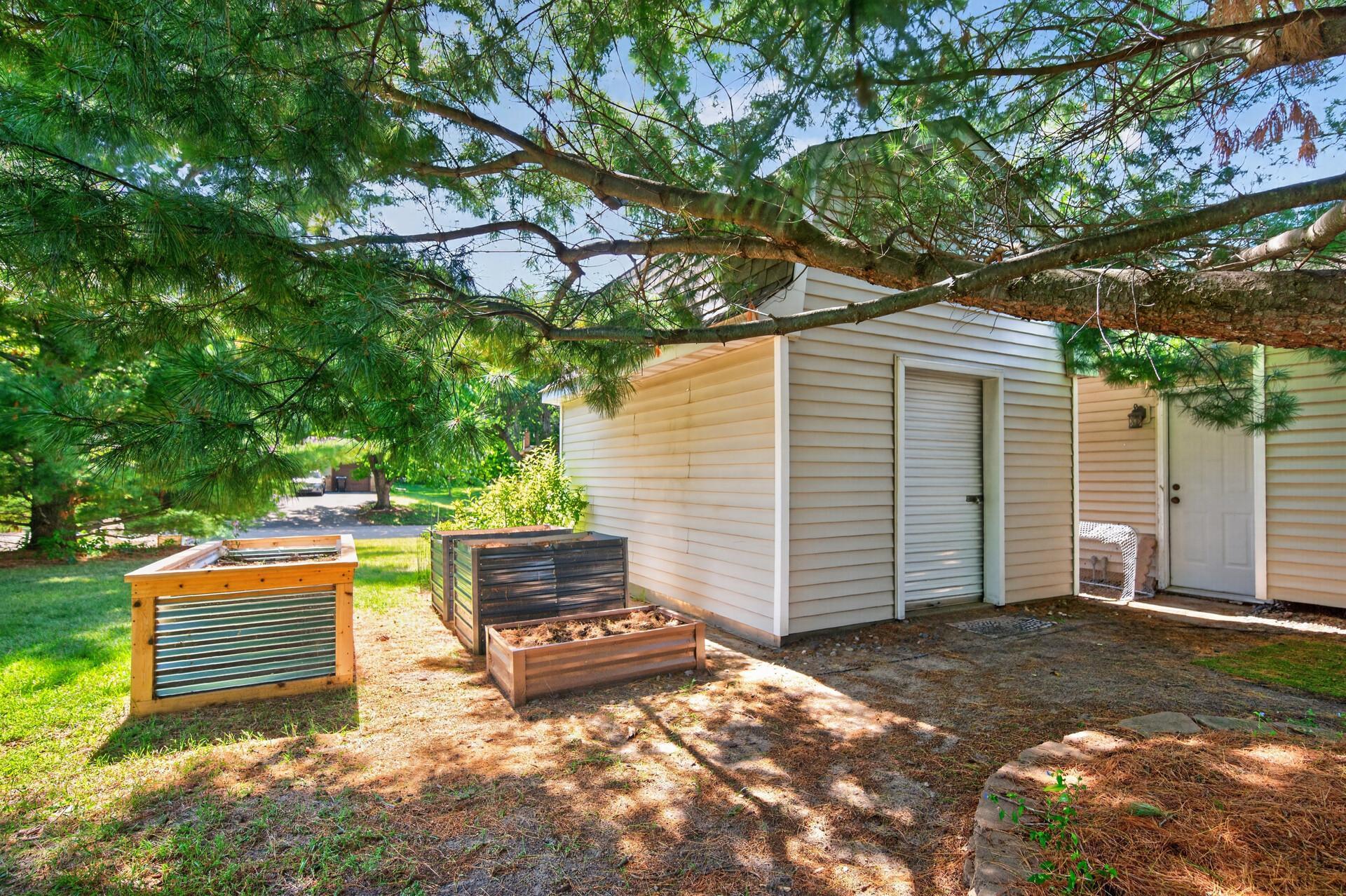 View of Residential at 15233 Urbank Street, Ham Lake MN 55304, Ham Lake (50 of 57) - Mike Wilen | Minnesota Team Real Estate