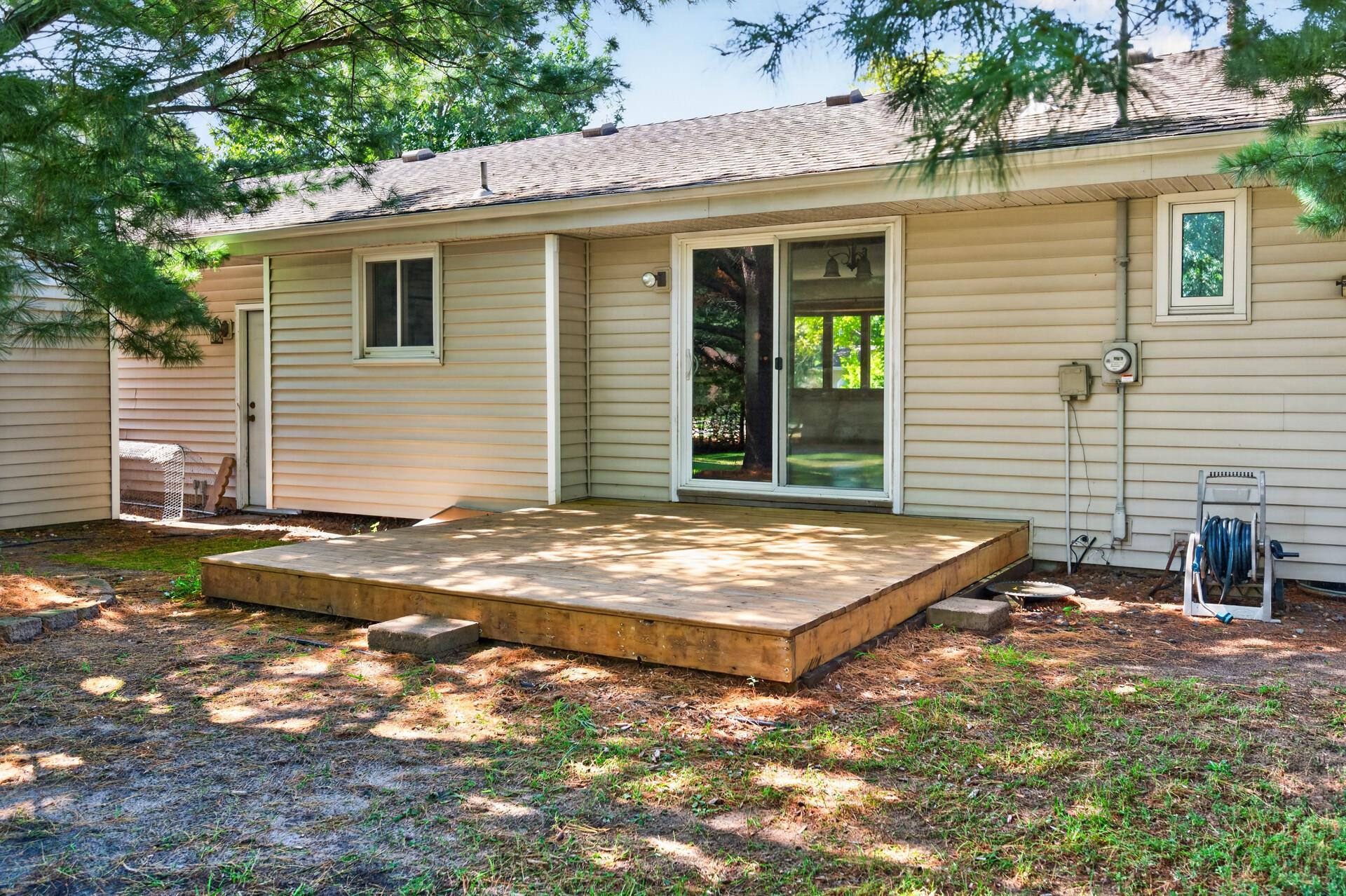 View of Residential at 15233 Urbank Street, Ham Lake MN 55304, Ham Lake (49 of 57) - Mike Wilen | Minnesota Team Real Estate