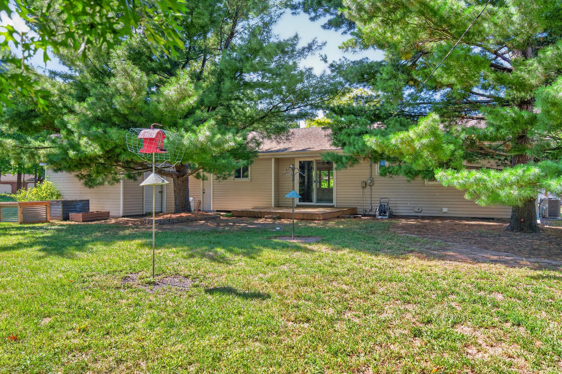 View of Residential at 15233 Urbank Street, Ham Lake MN 55304, Ham Lake (48 of 57) - Mike Wilen | Minnesota Team Real Estate