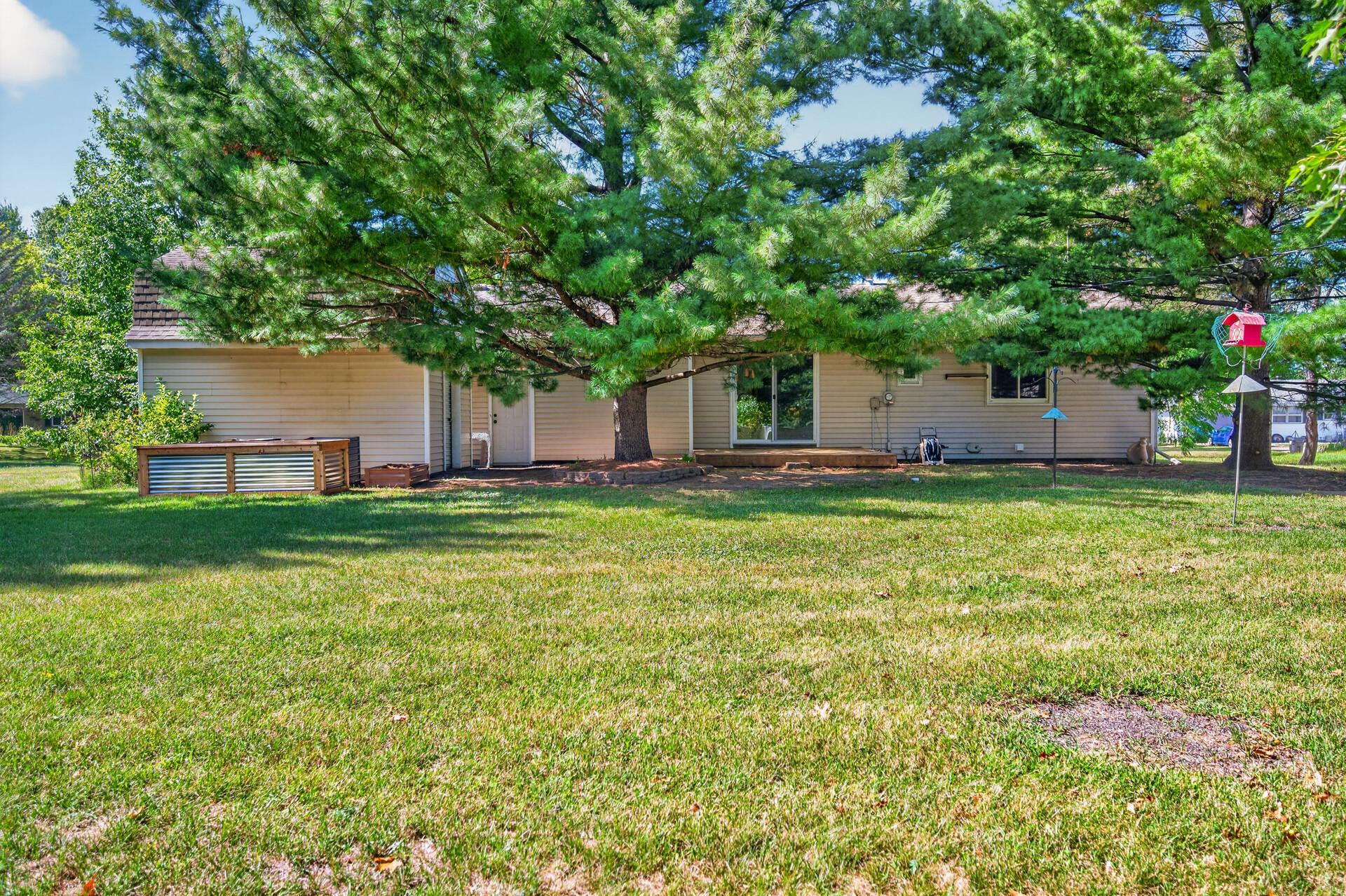 View of Residential at 15233 Urbank Street, Ham Lake MN 55304, Ham Lake (47 of 57) - Mike Wilen | Minnesota Team Real Estate