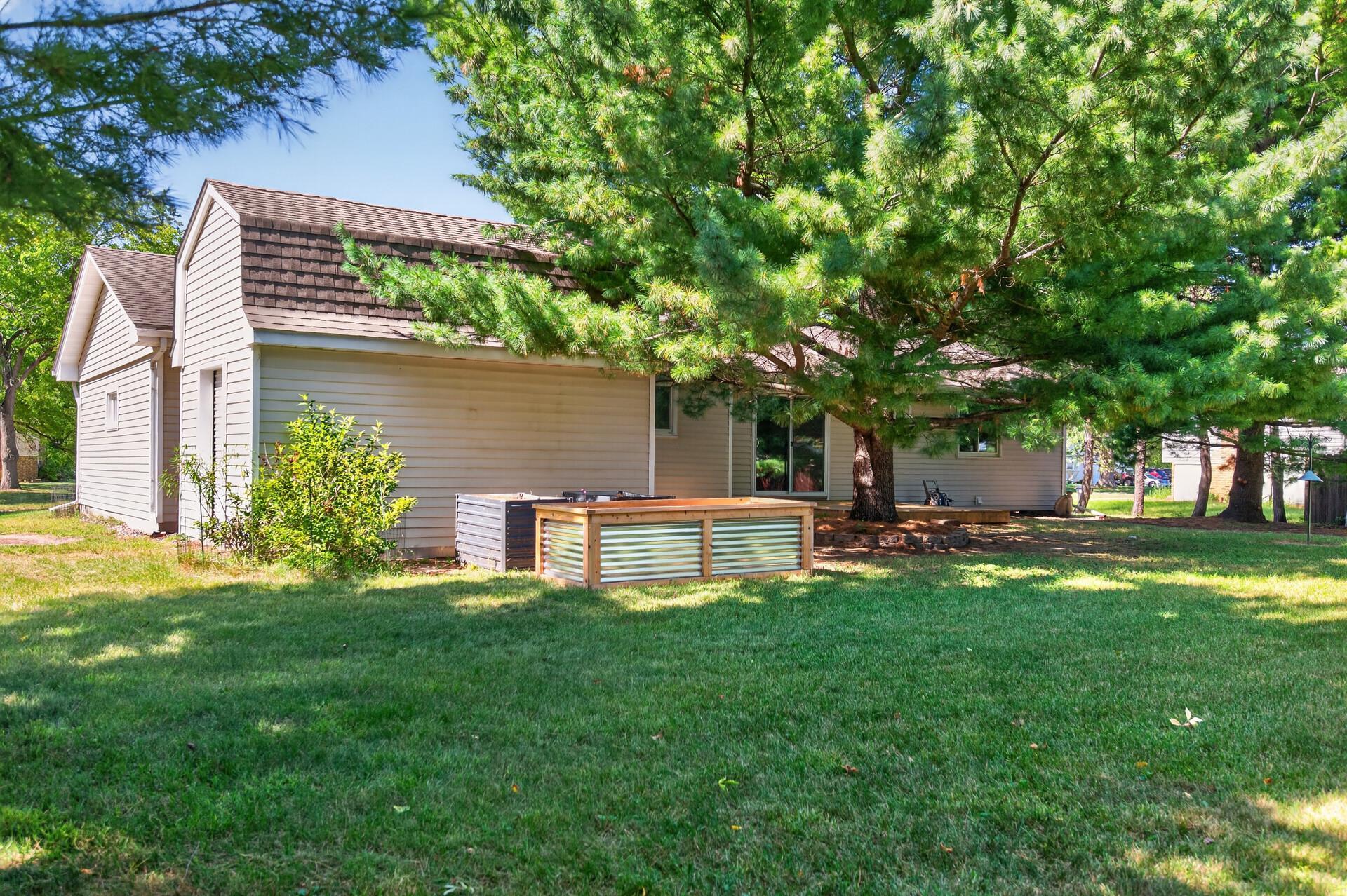 View of Residential at 15233 Urbank Street, Ham Lake MN 55304, Ham Lake (46 of 57) - Mike Wilen | Minnesota Team Real Estate