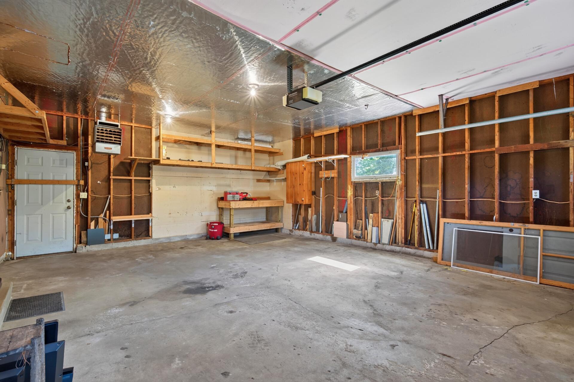 View of Residential at 15233 Urbank Street, Ham Lake MN 55304, Ham Lake (45 of 57) - Mike Wilen | Minnesota Team Real Estate