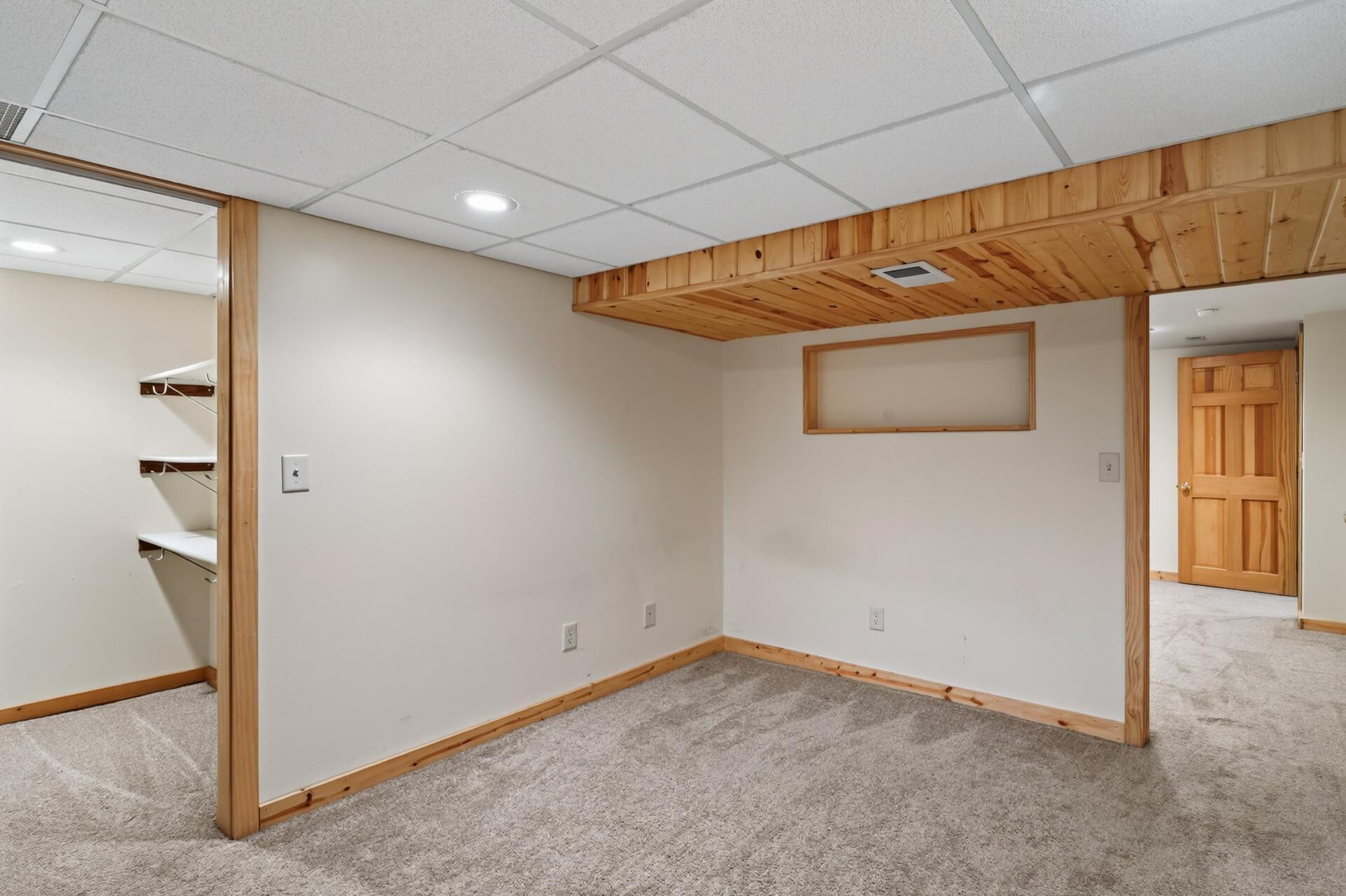 View of Residential at 15233 Urbank Street, Ham Lake MN 55304, Ham Lake (41 of 57) - Mike Wilen | Minnesota Team Real Estate