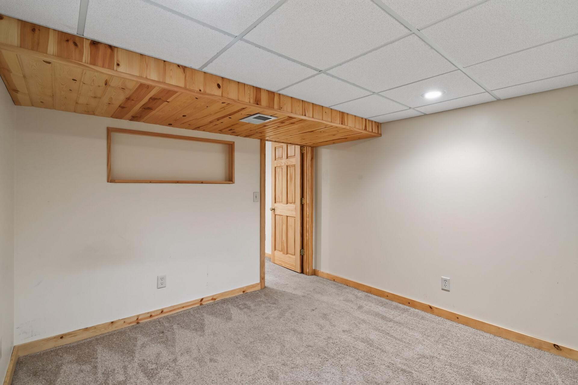 View of Residential at 15233 Urbank Street, Ham Lake MN 55304, Ham Lake (40 of 57) - Mike Wilen | Minnesota Team Real Estate