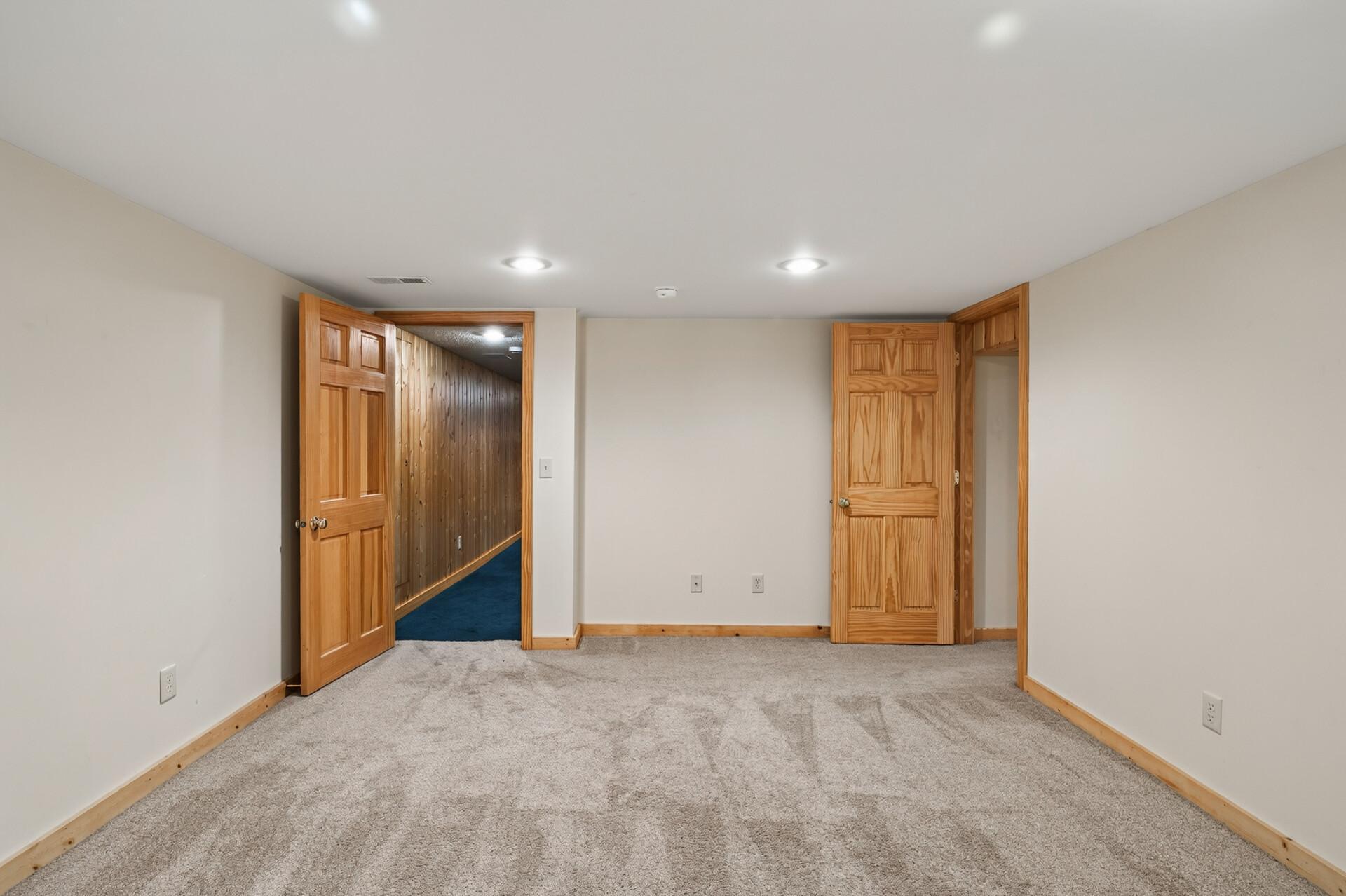 View of Residential at 15233 Urbank Street, Ham Lake MN 55304, Ham Lake (38 of 57) - Mike Wilen | Minnesota Team Real Estate