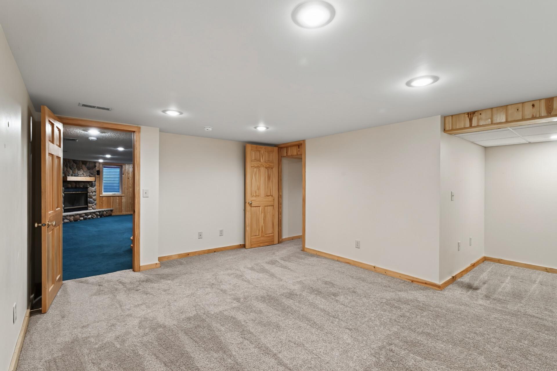 View of Residential at 15233 Urbank Street, Ham Lake MN 55304, Ham Lake (35 of 57) - Mike Wilen | Minnesota Team Real Estate