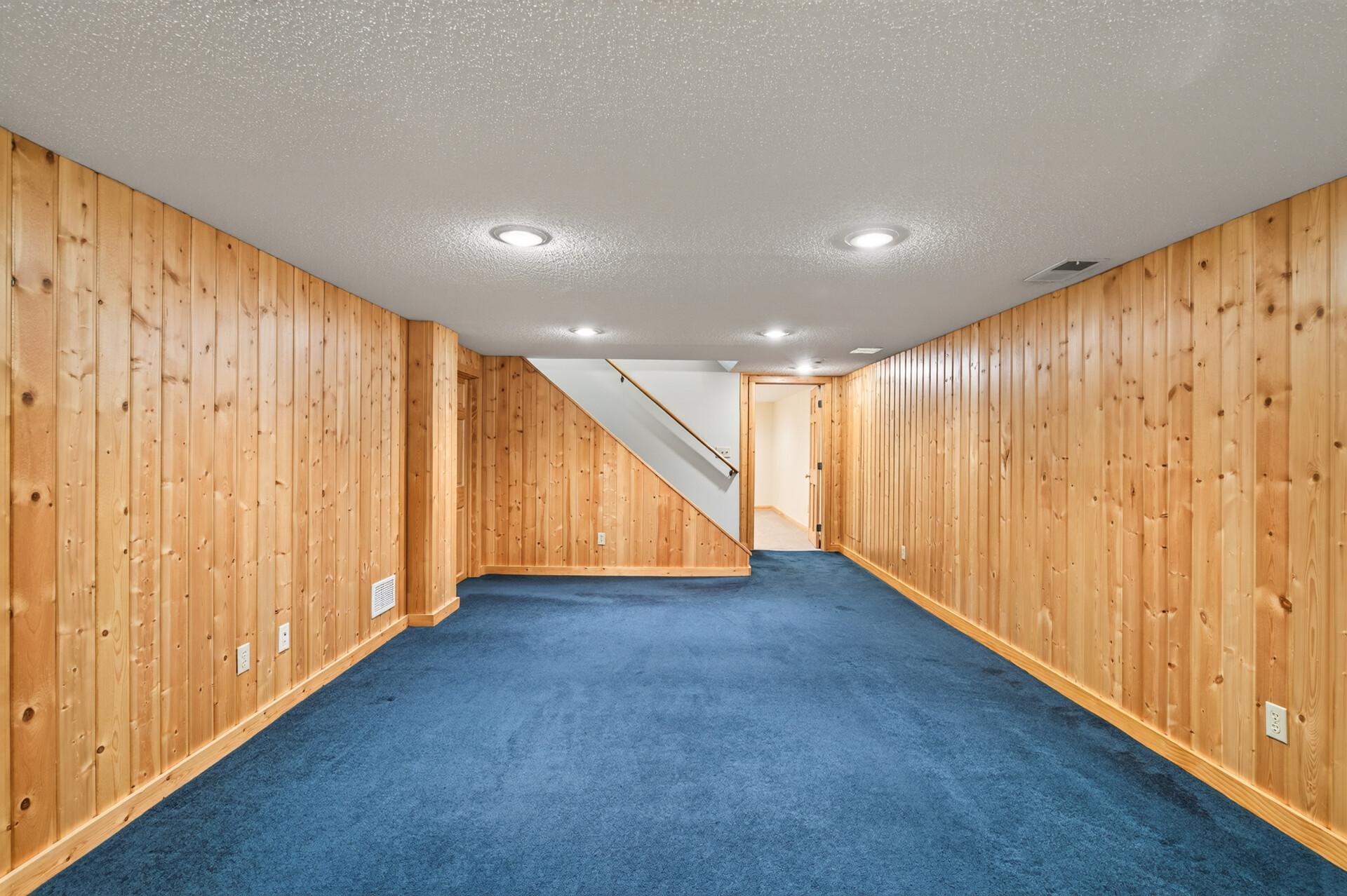 View of Residential at 15233 Urbank Street, Ham Lake MN 55304, Ham Lake (33 of 57) - Mike Wilen | Minnesota Team Real Estate