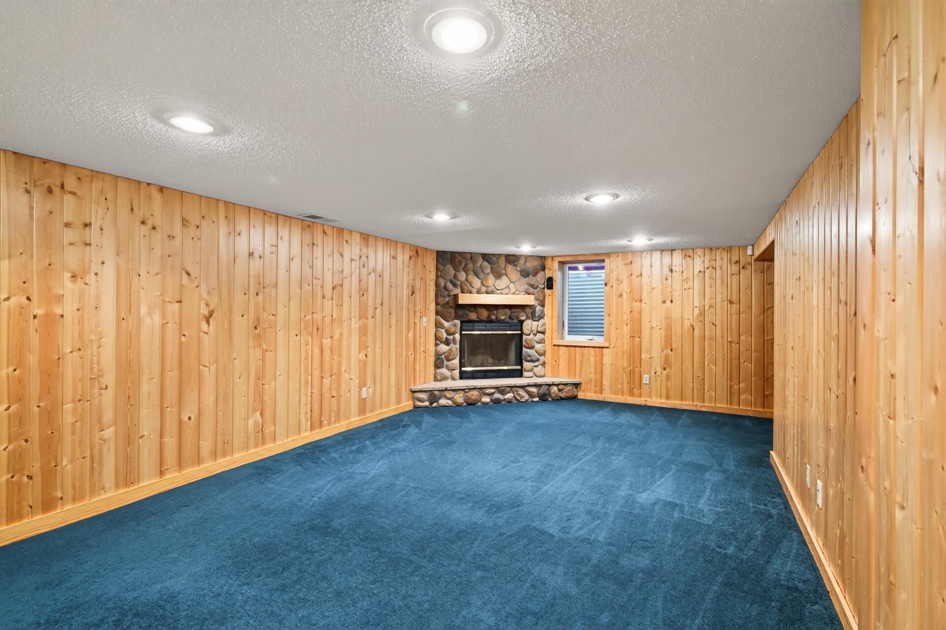 View of Residential at 15233 Urbank Street, Ham Lake MN 55304, Ham Lake (32 of 57) - Mike Wilen | Minnesota Team Real Estate