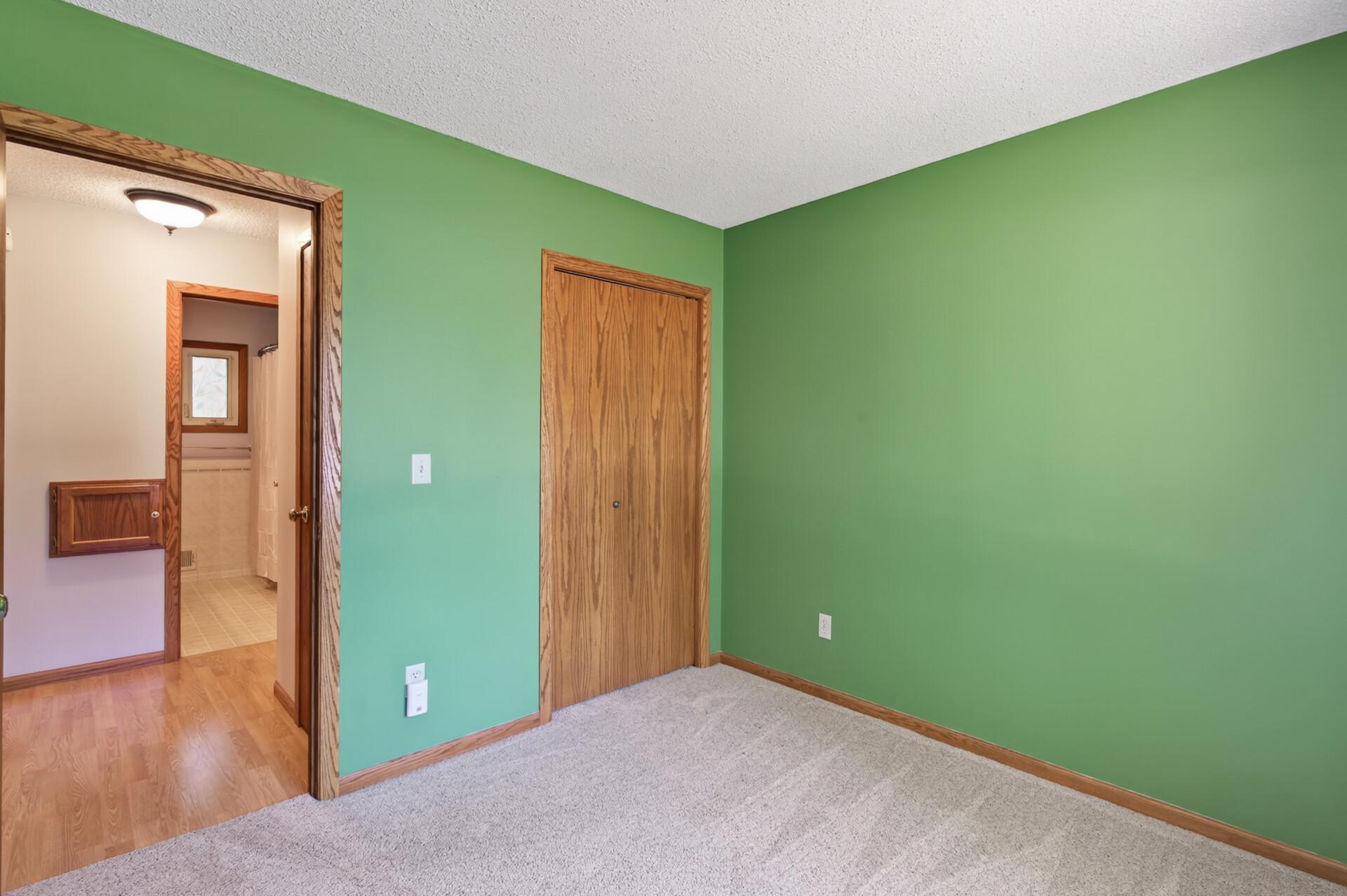 View of Residential at 15233 Urbank Street, Ham Lake MN 55304, Ham Lake (30 of 57) - Mike Wilen | Minnesota Team Real Estate