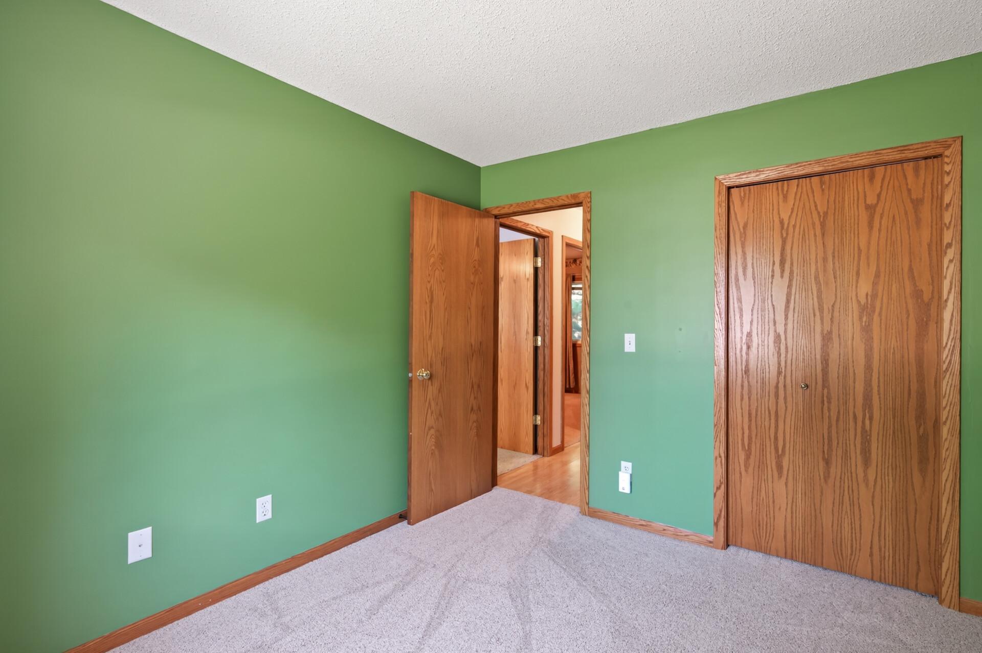 View of Residential at 15233 Urbank Street, Ham Lake MN 55304, Ham Lake (29 of 57) - Mike Wilen | Minnesota Team Real Estate