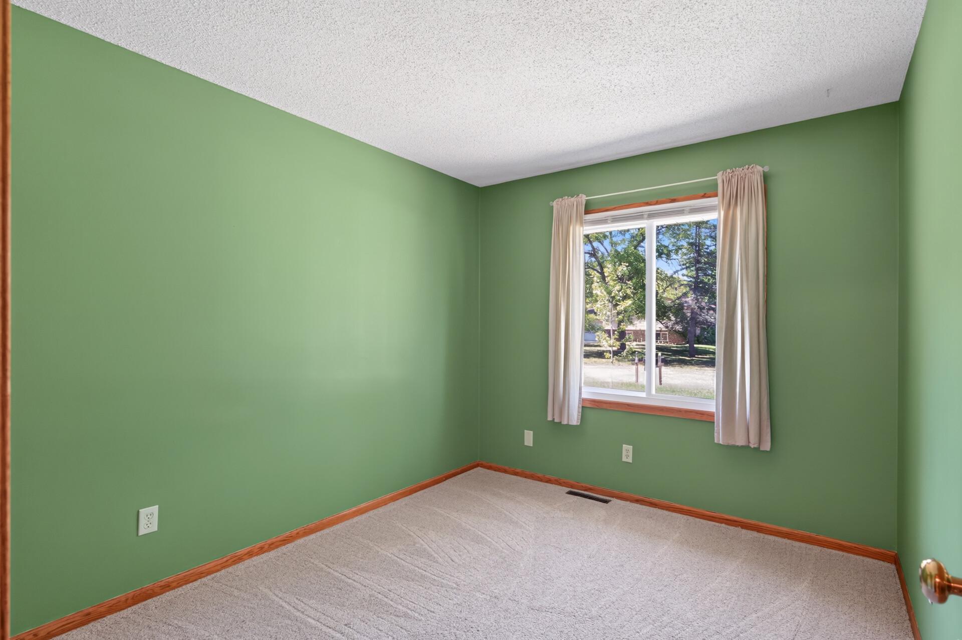 View of Residential at 15233 Urbank Street, Ham Lake MN 55304, Ham Lake (28 of 57) - Mike Wilen | Minnesota Team Real Estate