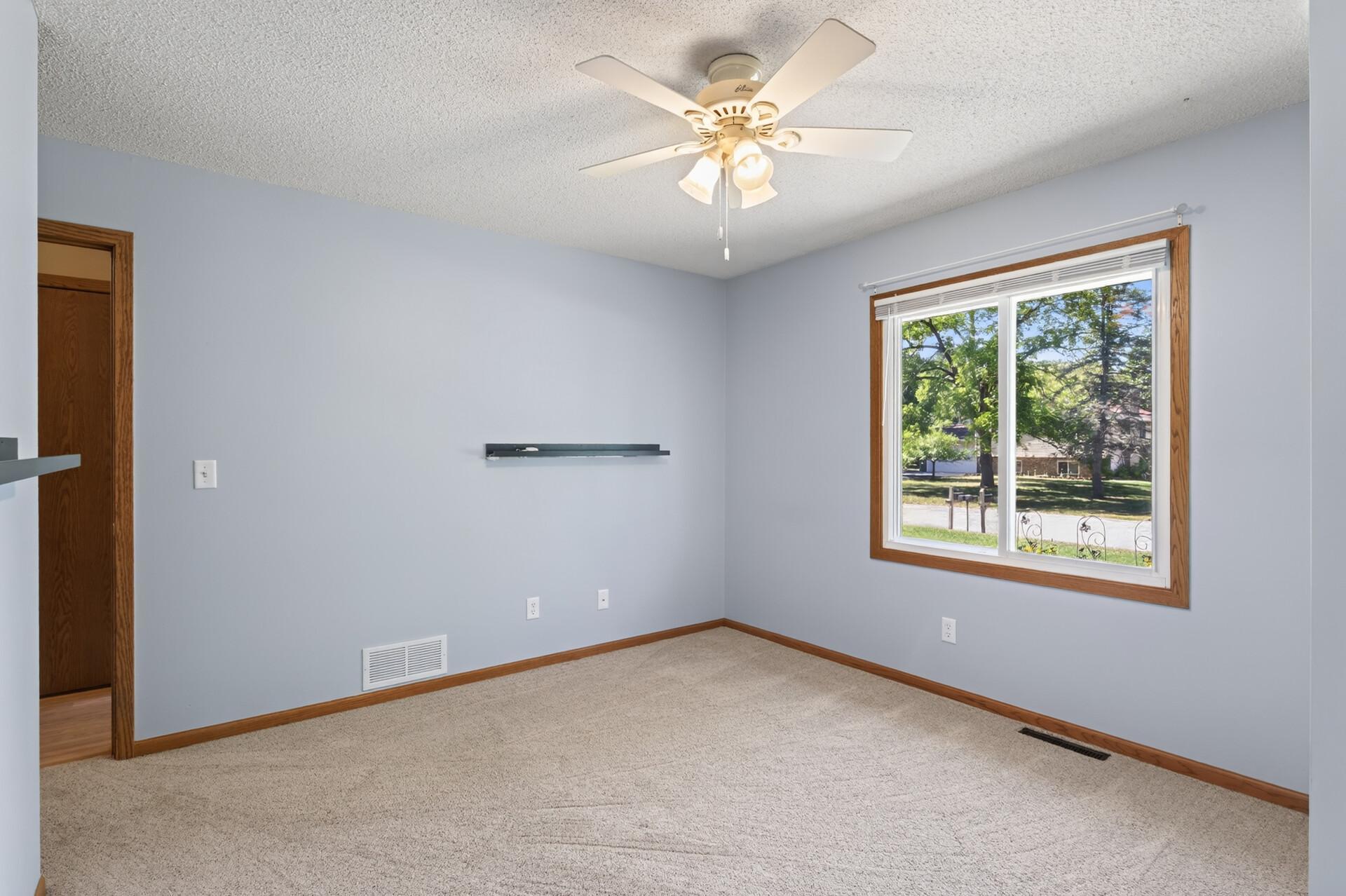 View of Residential at 15233 Urbank Street, Ham Lake MN 55304, Ham Lake (27 of 57) - Mike Wilen | Minnesota Team Real Estate