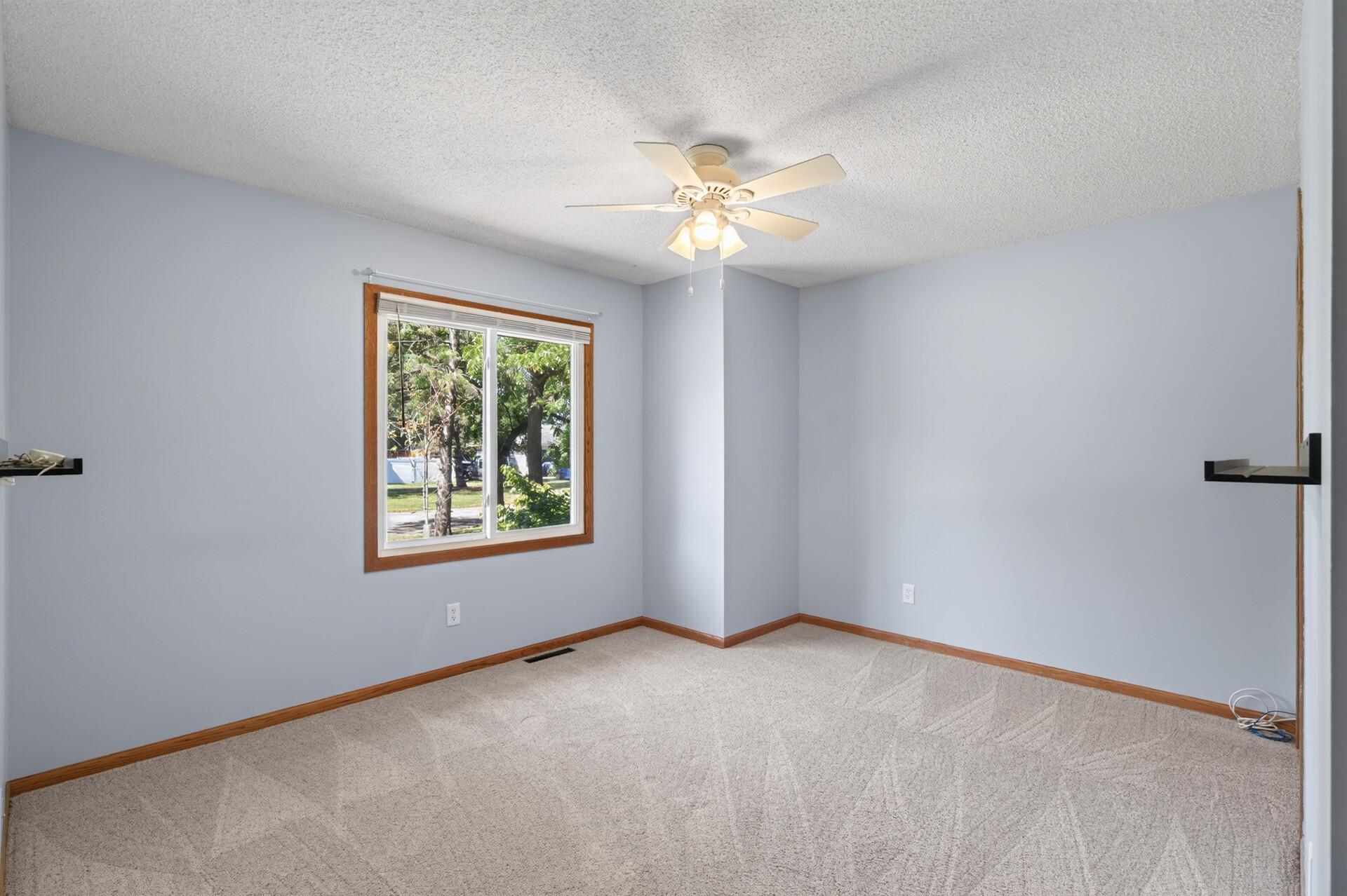 View of Residential at 15233 Urbank Street, Ham Lake MN 55304, Ham Lake (26 of 57) - Mike Wilen | Minnesota Team Real Estate