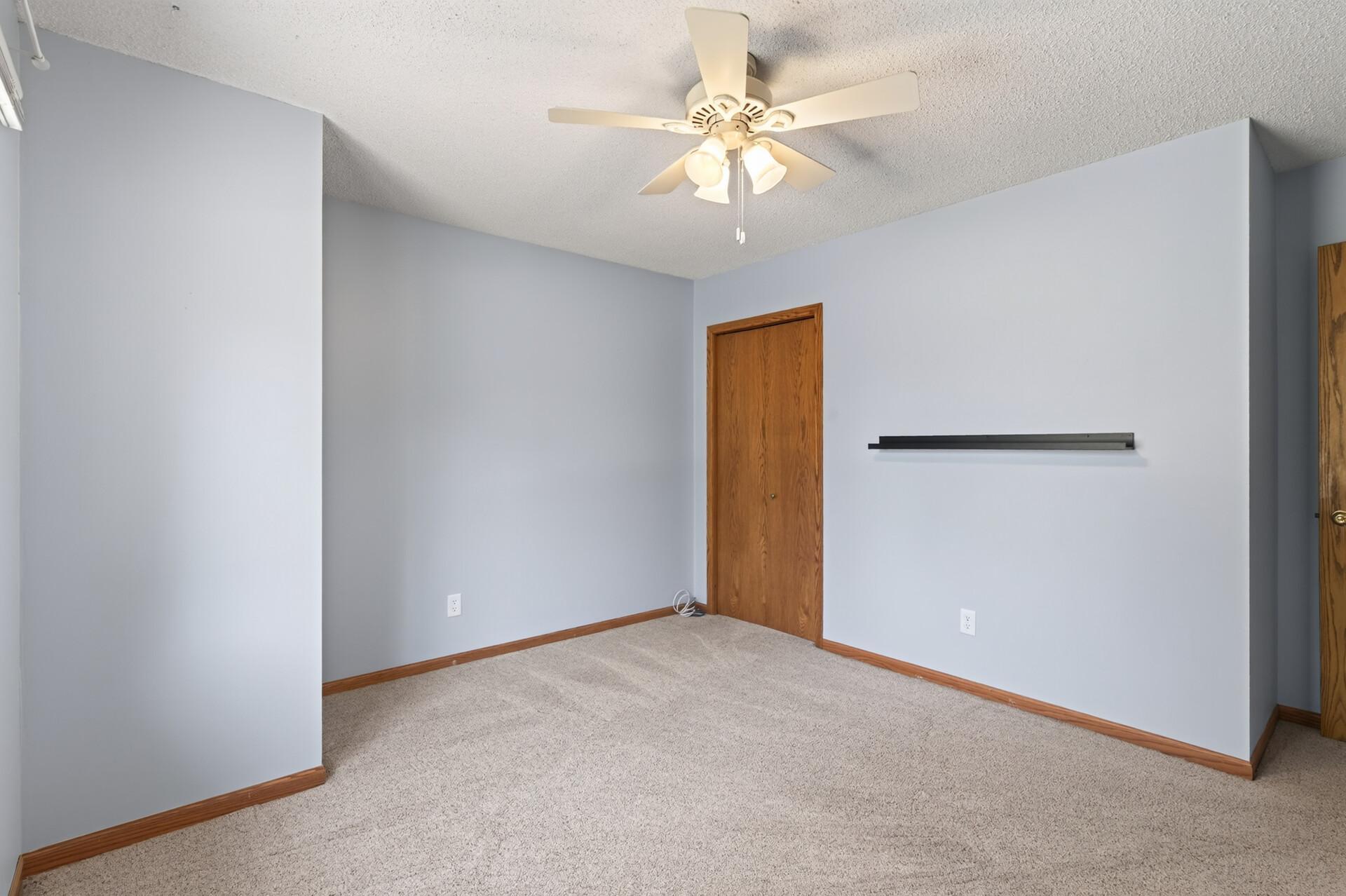View of Residential at 15233 Urbank Street, Ham Lake MN 55304, Ham Lake (25 of 57) - Mike Wilen | Minnesota Team Real Estate