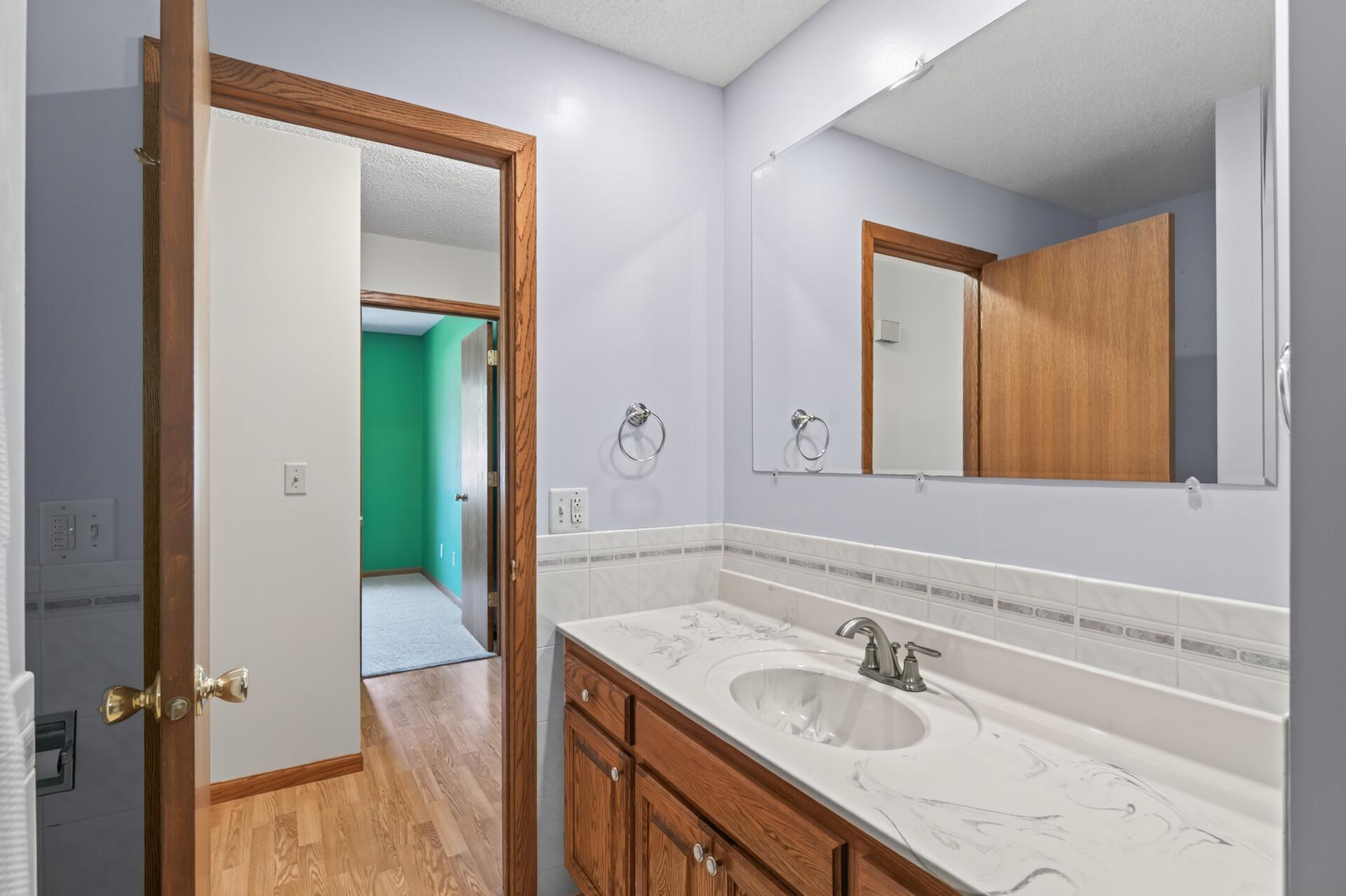 View of Residential at 15233 Urbank Street, Ham Lake MN 55304, Ham Lake (24 of 57) - Mike Wilen | Minnesota Team Real Estate