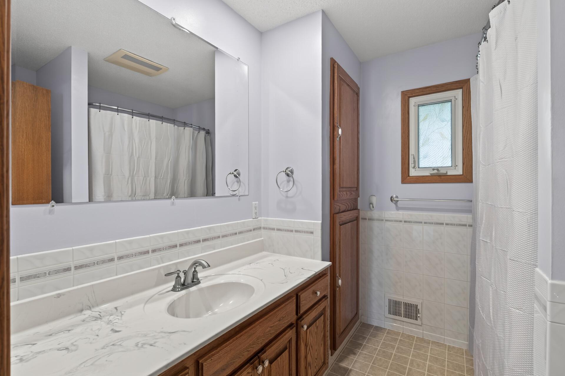 View of Residential at 15233 Urbank Street, Ham Lake MN 55304, Ham Lake (23 of 57) - Mike Wilen | Minnesota Team Real Estate