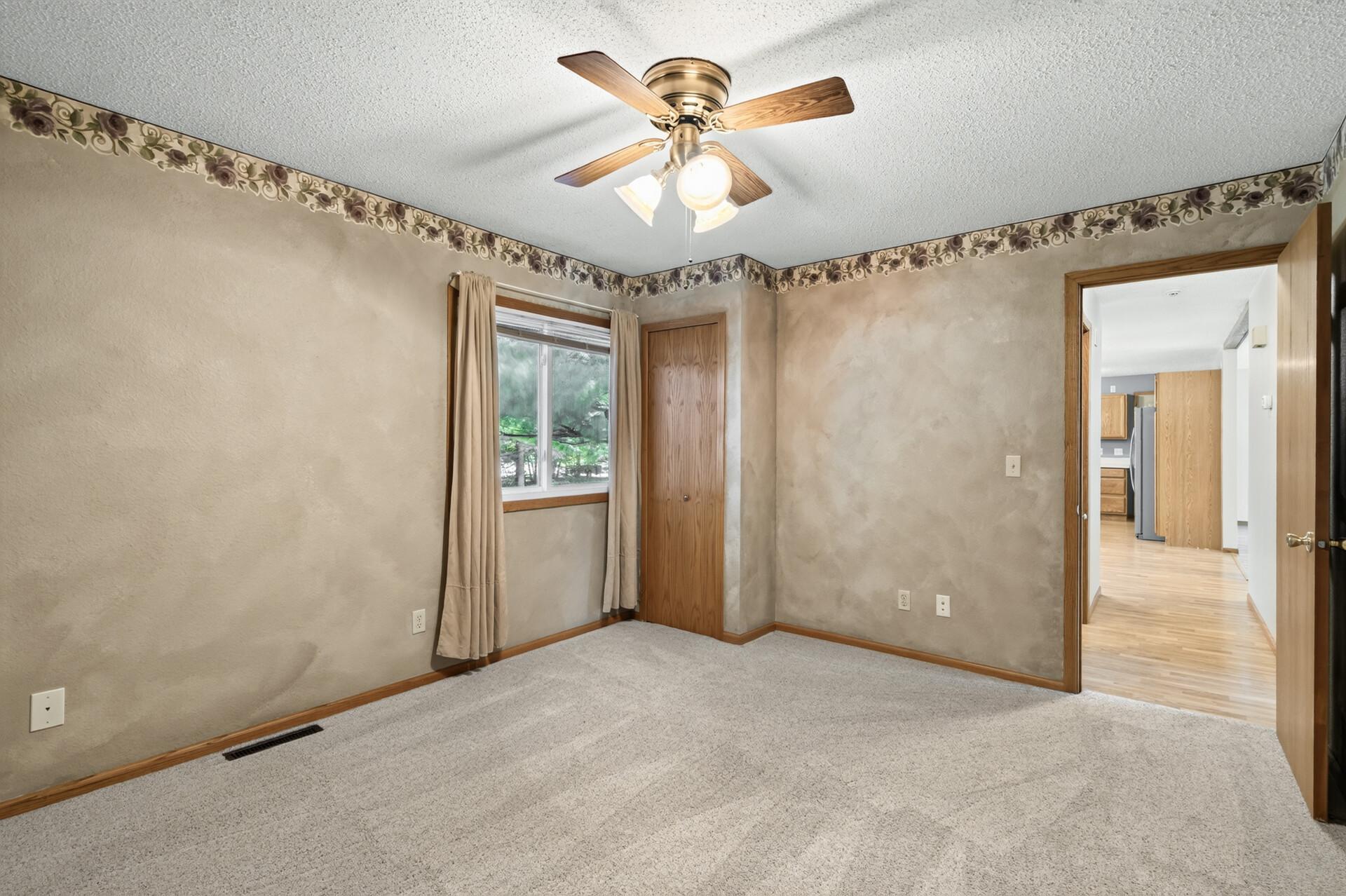 View of Residential at 15233 Urbank Street, Ham Lake MN 55304, Ham Lake (22 of 57) - Mike Wilen | Minnesota Team Real Estate