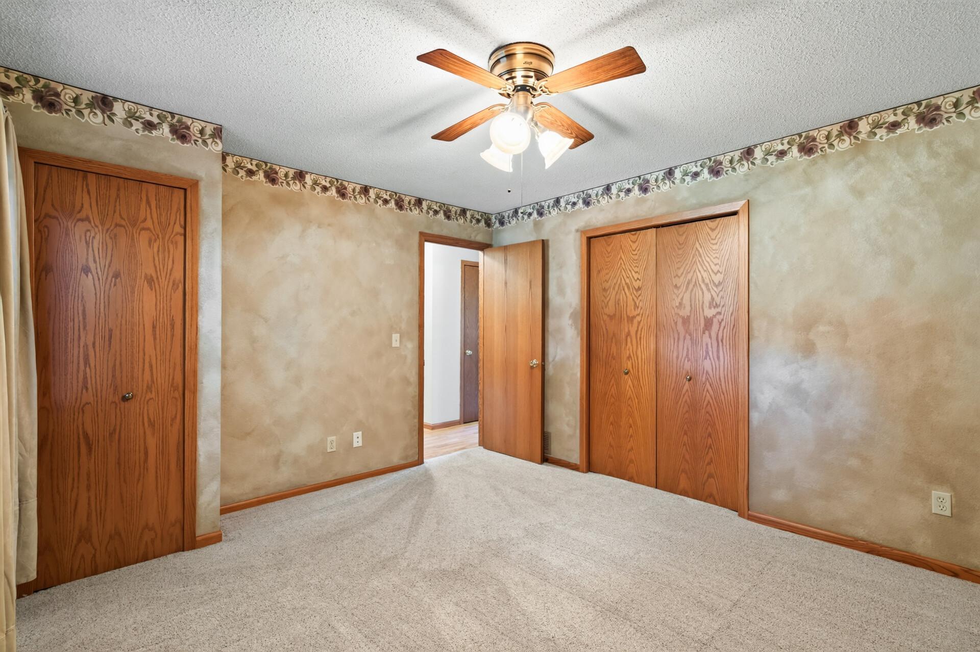 View of Residential at 15233 Urbank Street, Ham Lake MN 55304, Ham Lake (21 of 57) - Mike Wilen | Minnesota Team Real Estate