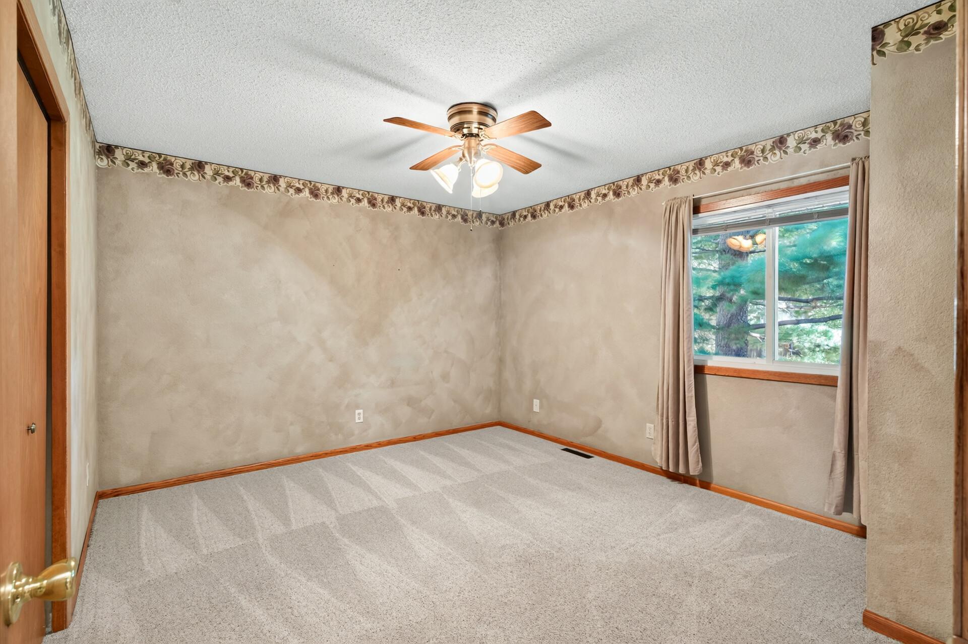 View of Residential at 15233 Urbank Street, Ham Lake MN 55304, Ham Lake (20 of 57) - Mike Wilen | Minnesota Team Real Estate