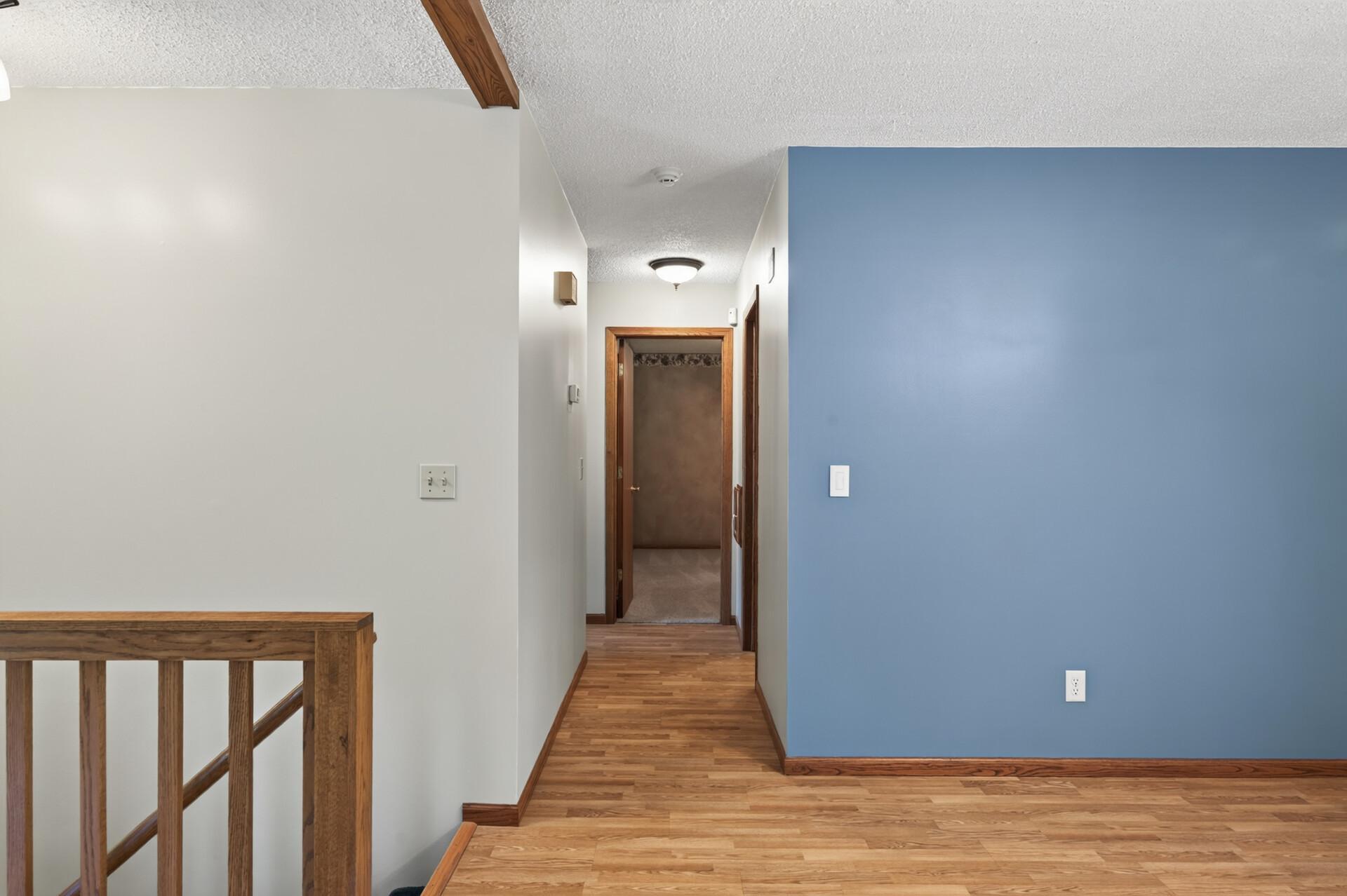 View of Residential at 15233 Urbank Street, Ham Lake MN 55304, Ham Lake (19 of 57) - Mike Wilen | Minnesota Team Real Estate