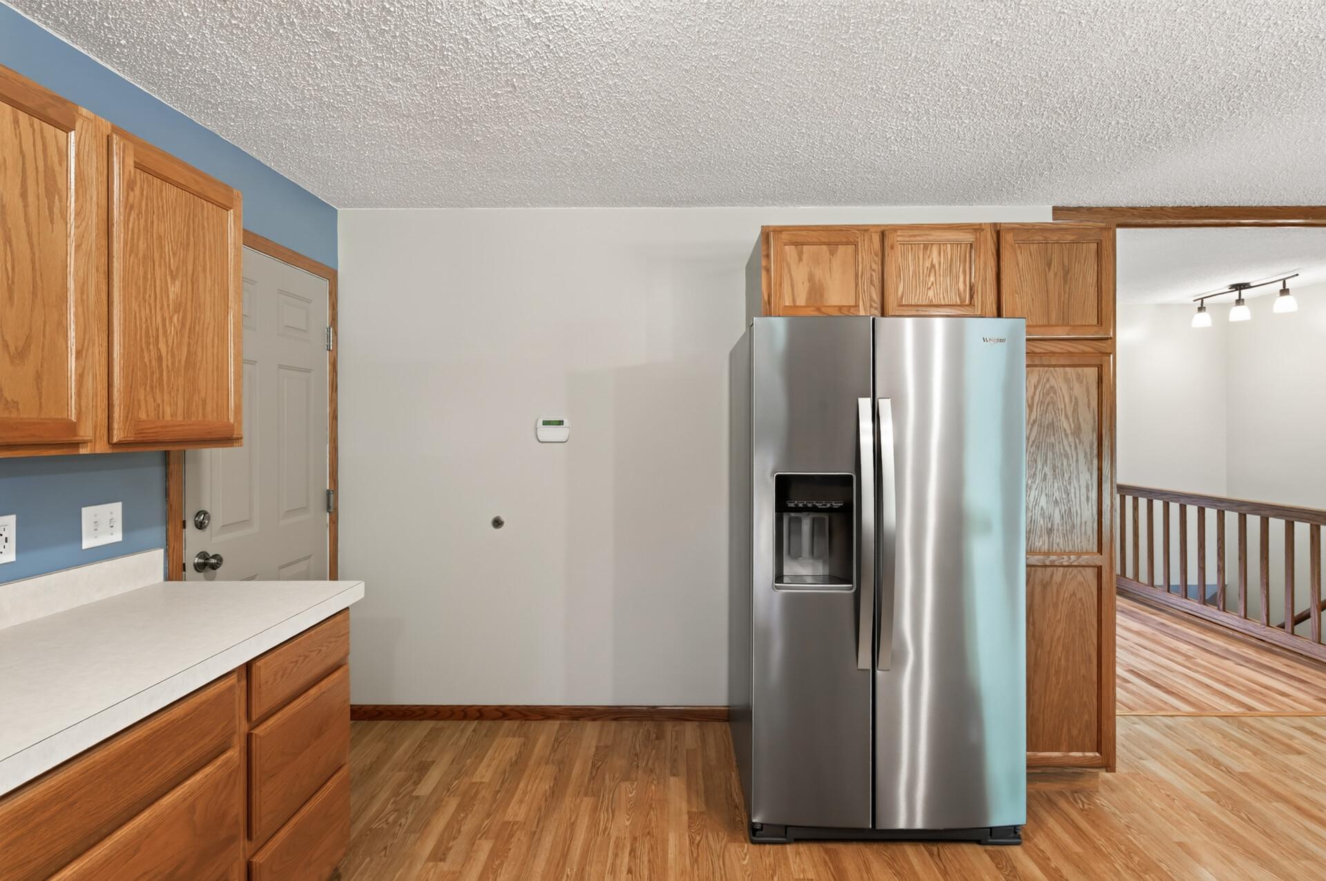 View of Residential at 15233 Urbank Street, Ham Lake MN 55304, Ham Lake (18 of 57) - Mike Wilen | Minnesota Team Real Estate