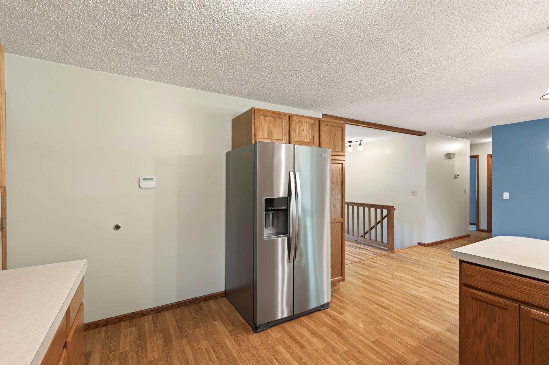 View of Residential at 15233 Urbank Street, Ham Lake MN 55304, Ham Lake (17 of 57) - Mike Wilen | Minnesota Team Real Estate