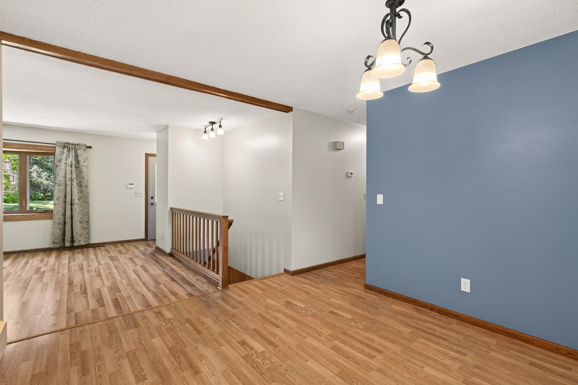 View of Residential at 15233 Urbank Street, Ham Lake MN 55304, Ham Lake (12 of 57) - Mike Wilen | Minnesota Team Real Estate