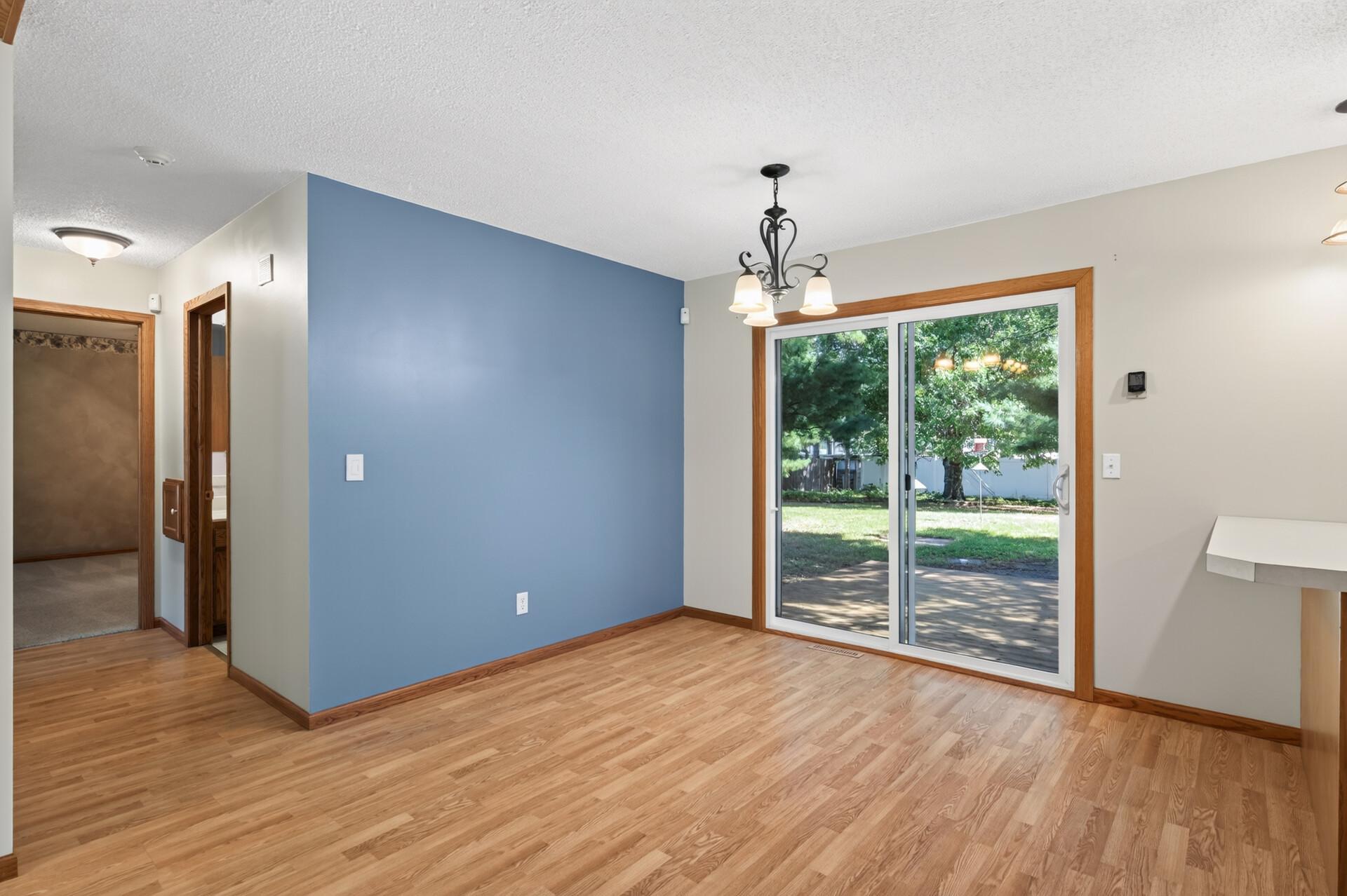 View of Residential at 15233 Urbank Street, Ham Lake MN 55304, Ham Lake (11 of 57) - Mike Wilen | Minnesota Team Real Estate