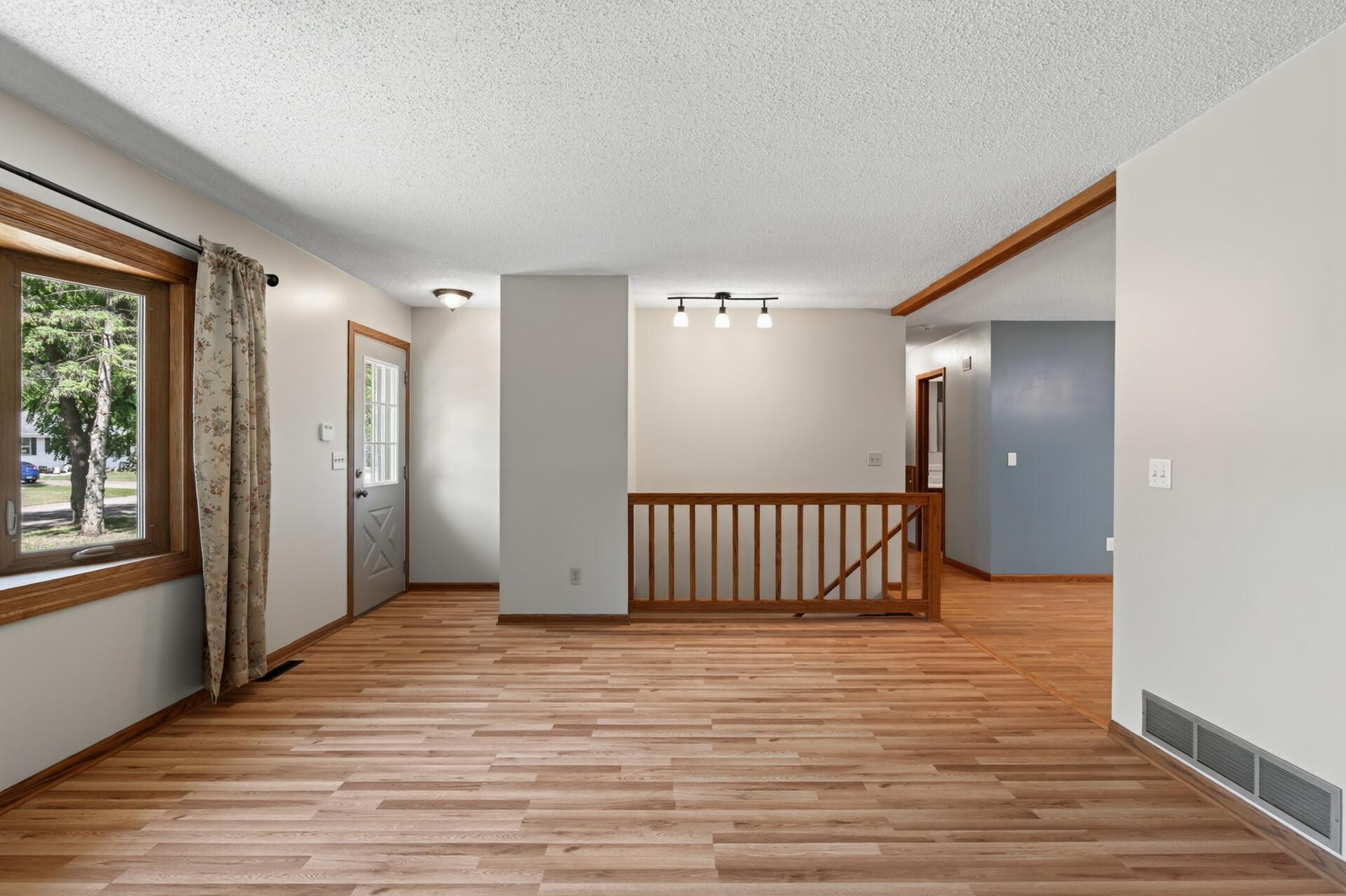 View of Residential at 15233 Urbank Street, Ham Lake MN 55304, Ham Lake (9 of 57) - Mike Wilen | Minnesota Team Real Estate