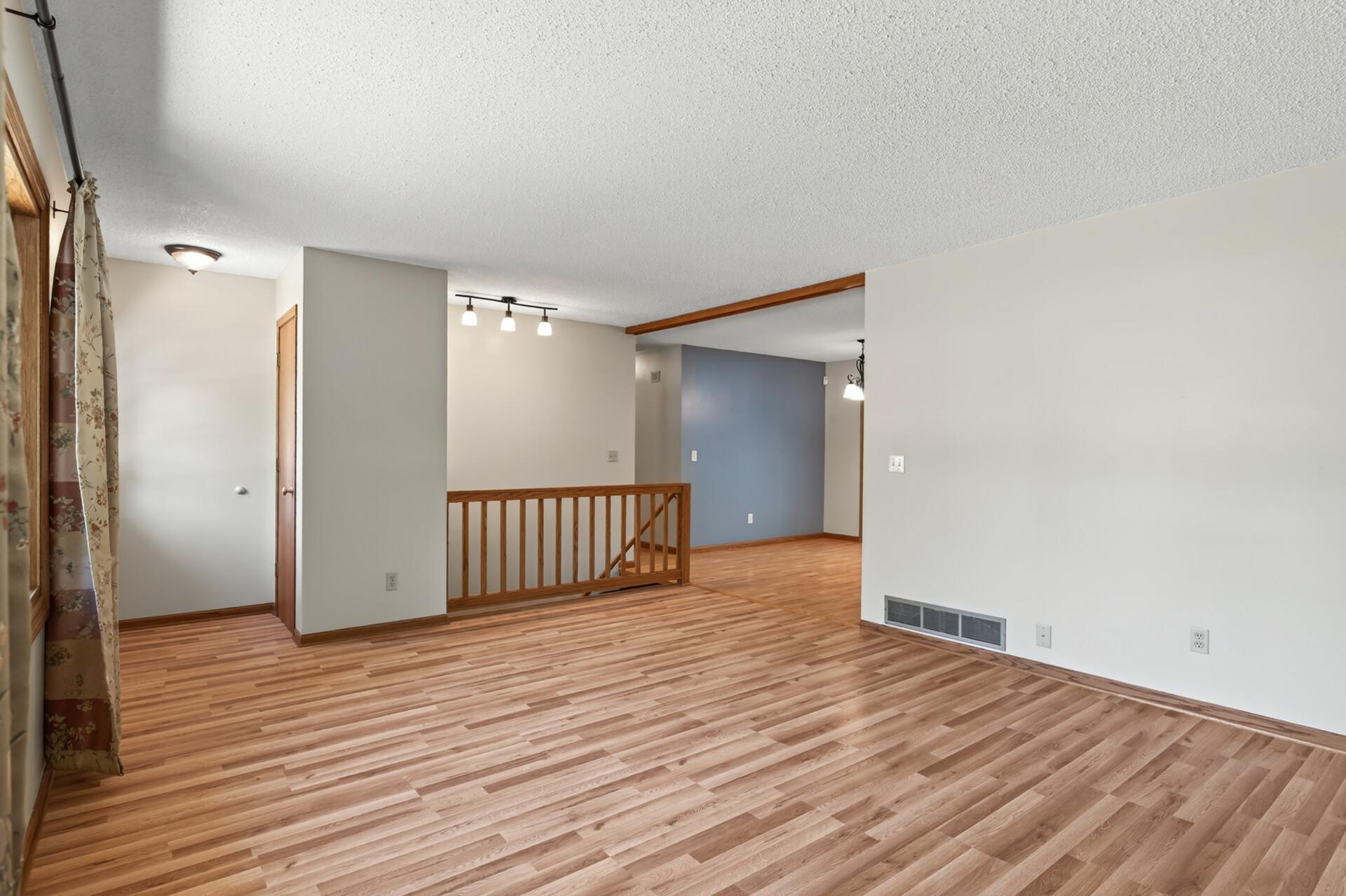 View of Residential at 15233 Urbank Street, Ham Lake MN 55304, Ham Lake (8 of 57) - Mike Wilen | Minnesota Team Real Estate