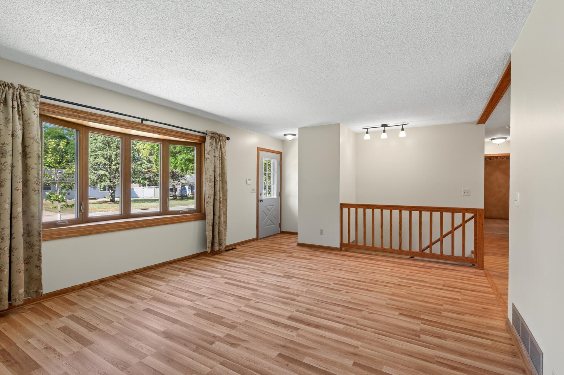 View of Residential at 15233 Urbank Street, Ham Lake MN 55304, Ham Lake (7 of 57) - Mike Wilen | Minnesota Team Real Estate