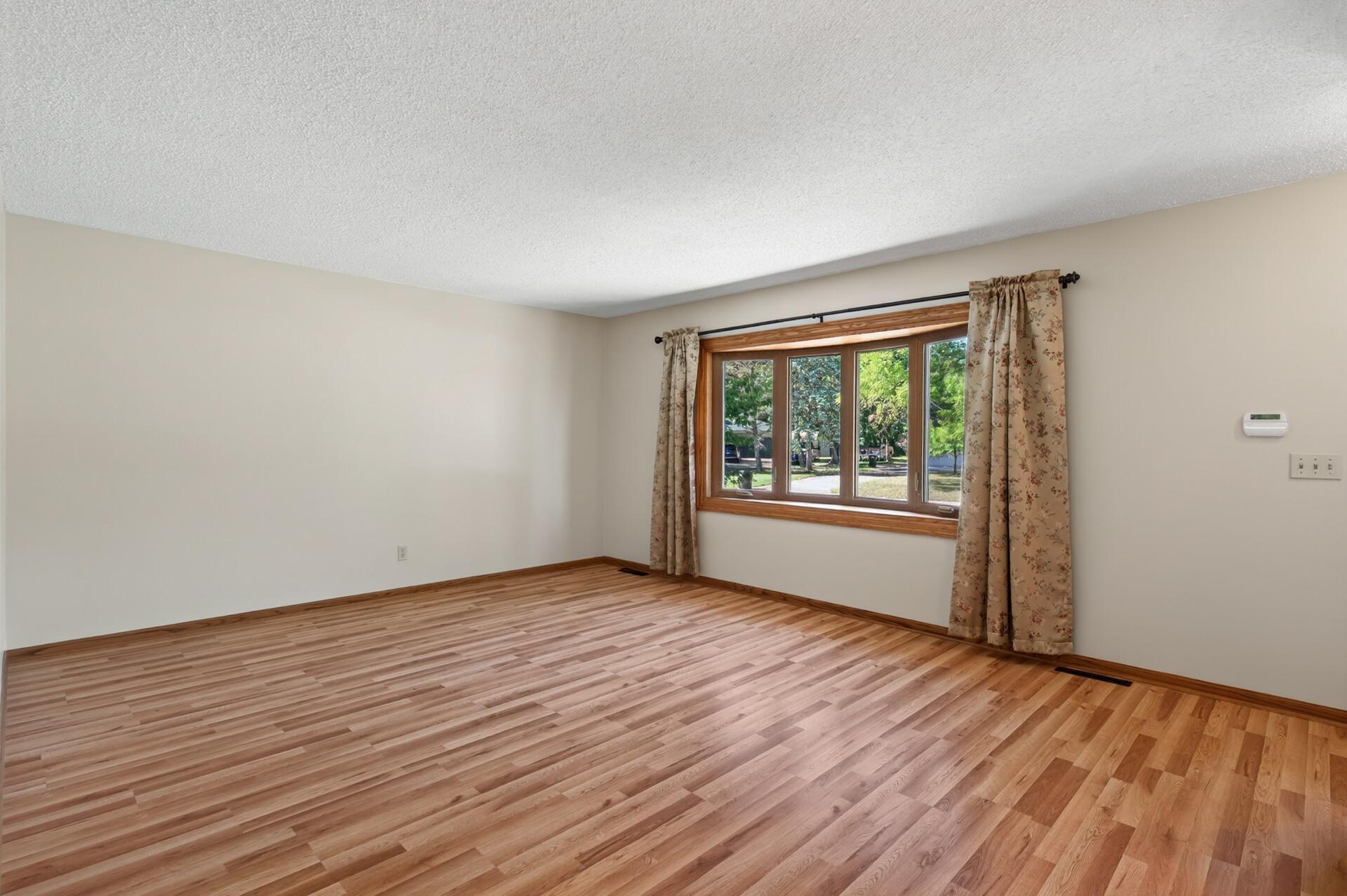 View of Residential at 15233 Urbank Street, Ham Lake MN 55304, Ham Lake (6 of 57) - Mike Wilen | Minnesota Team Real Estate