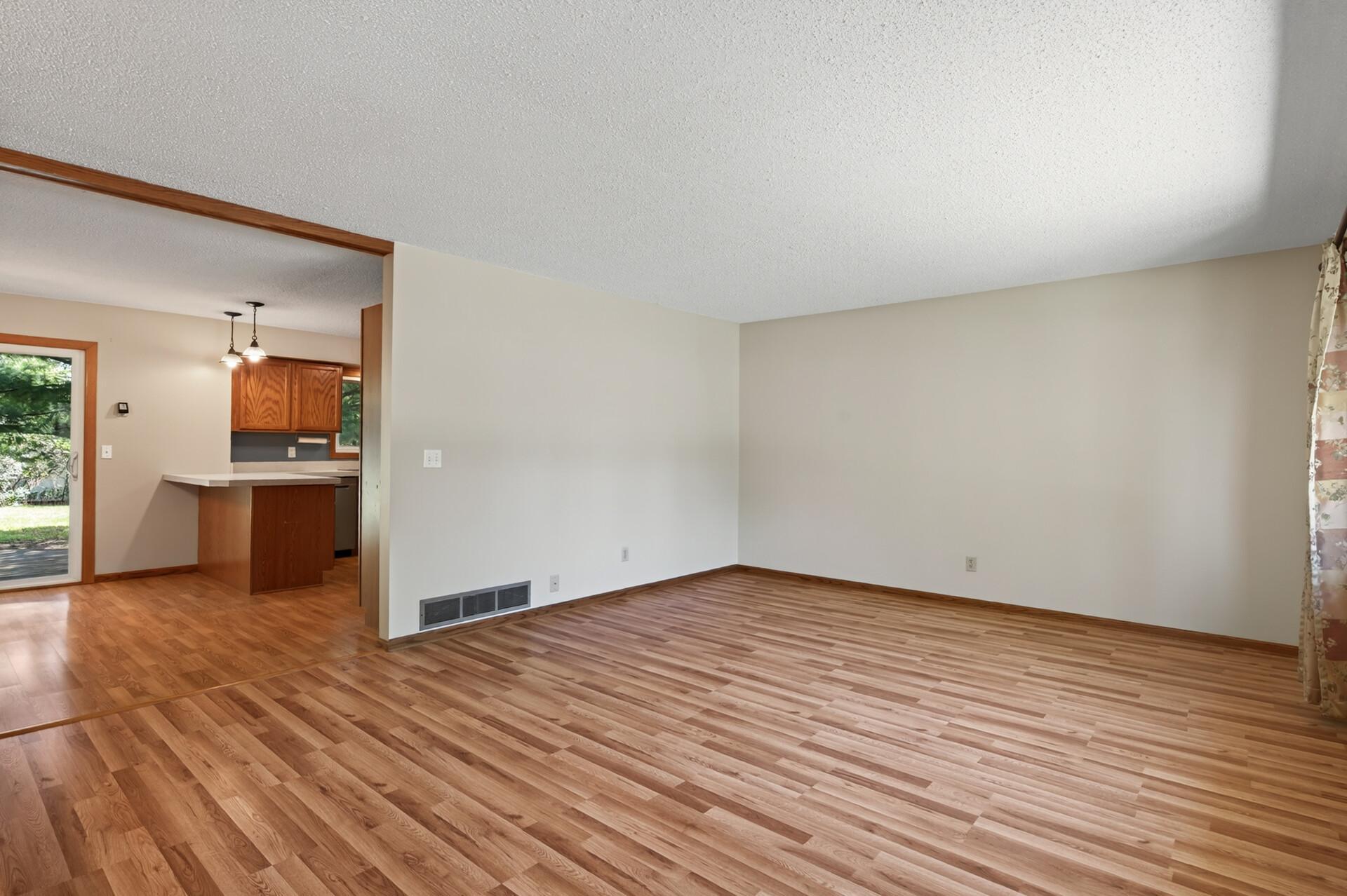 View of Residential at 15233 Urbank Street, Ham Lake MN 55304, Ham Lake (5 of 57) - Mike Wilen | Minnesota Team Real Estate