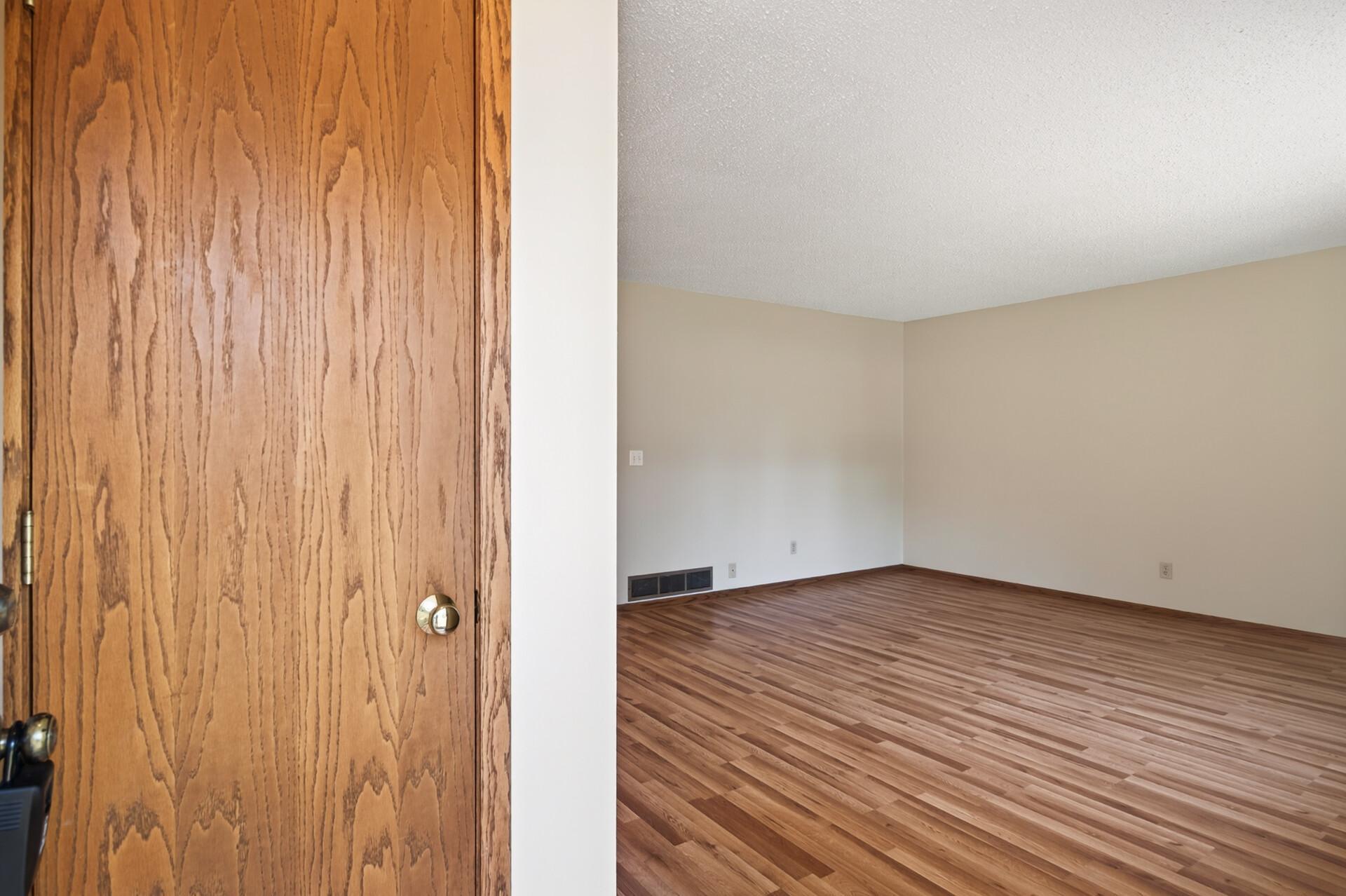 View of Residential at 15233 Urbank Street, Ham Lake MN 55304, Ham Lake (4 of 57) - Mike Wilen | Minnesota Team Real Estate