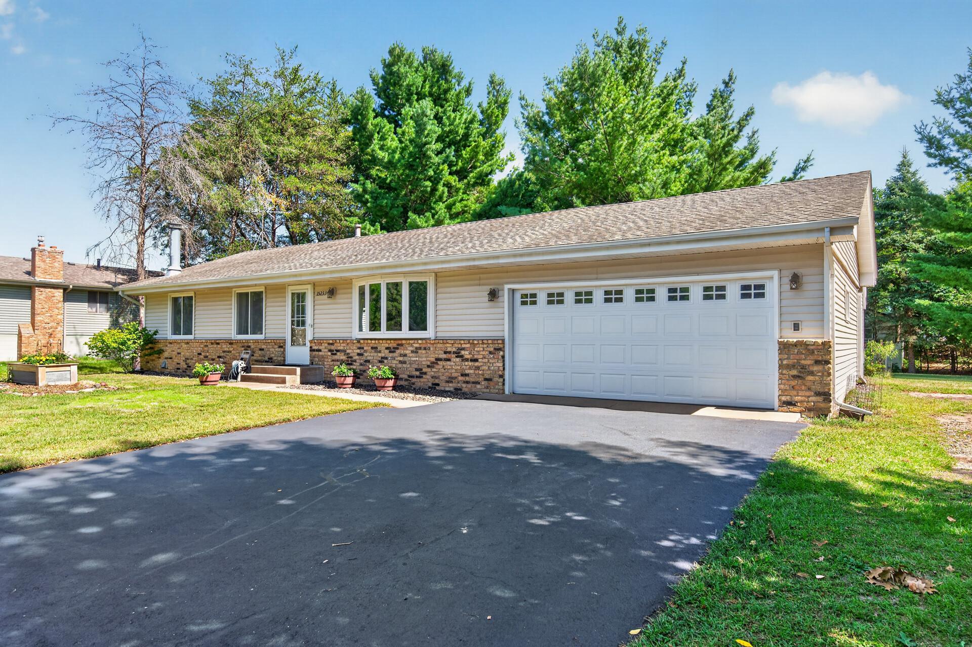 View of Residential at 15233 Urbank Street, Ham Lake MN 55304, Ham Lake (2 of 57) - Mike Wilen | Minnesota Team Real Estate