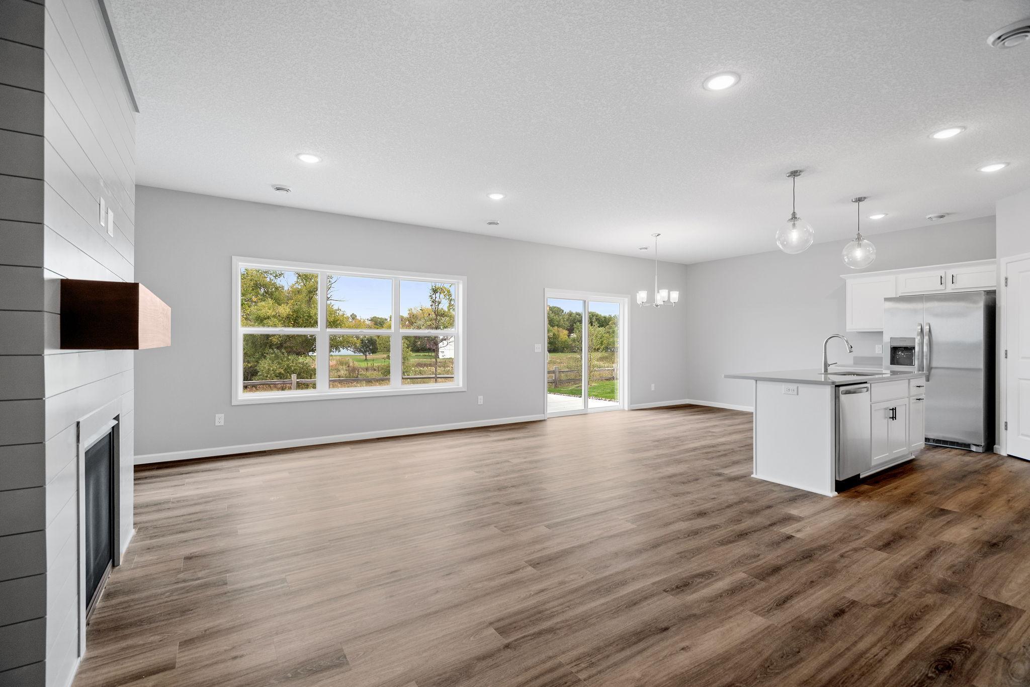 View of Residential at 22384 Denmark Court, Farmington MN 55024, Farmington (3 of 28) - Mike Wilen | Minnesota Team Real Estate